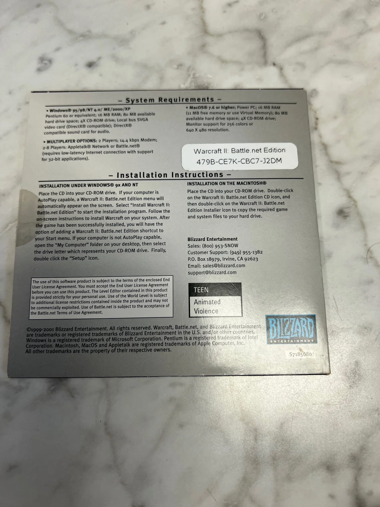 Product image 4