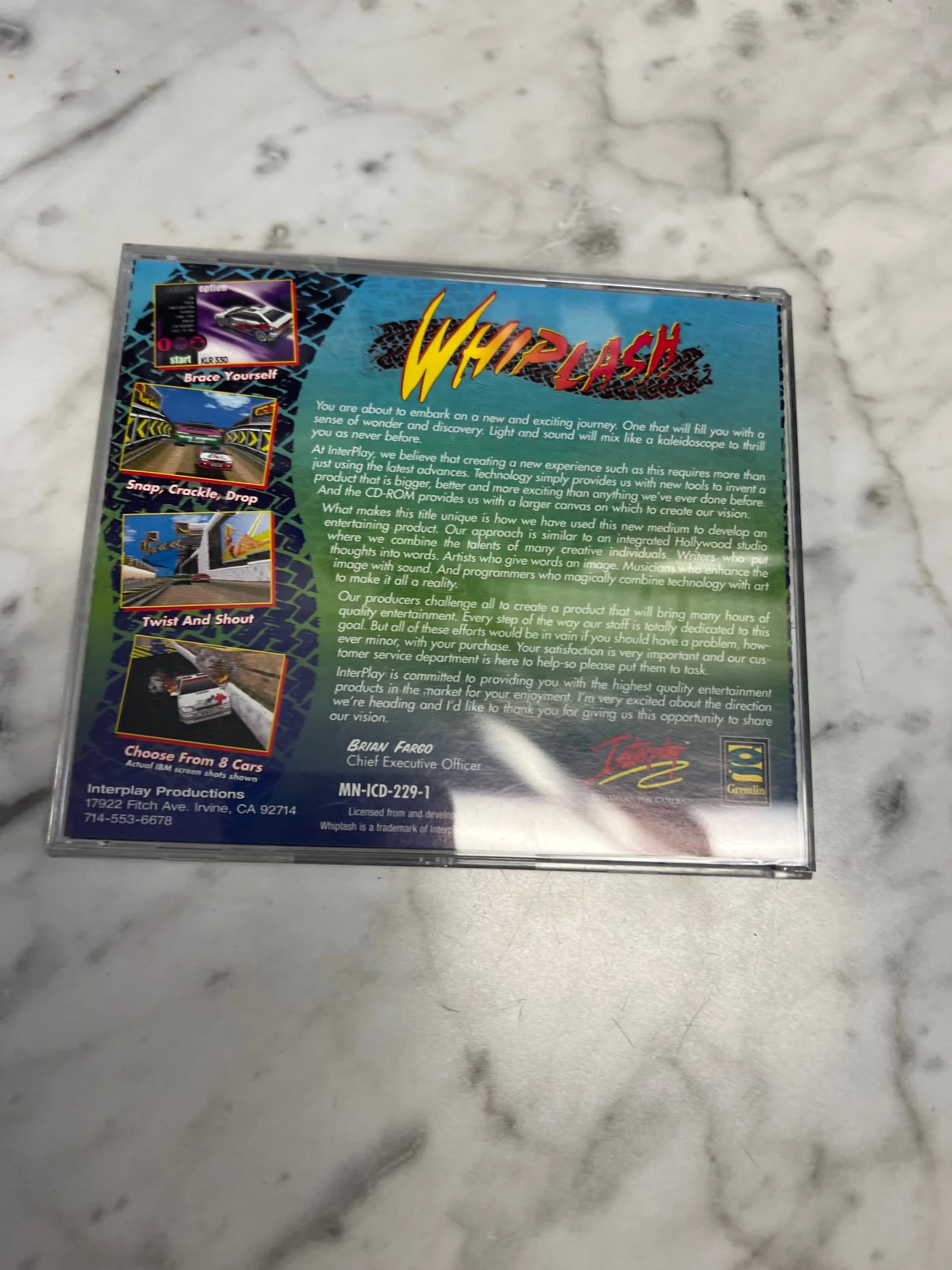 Product image 4