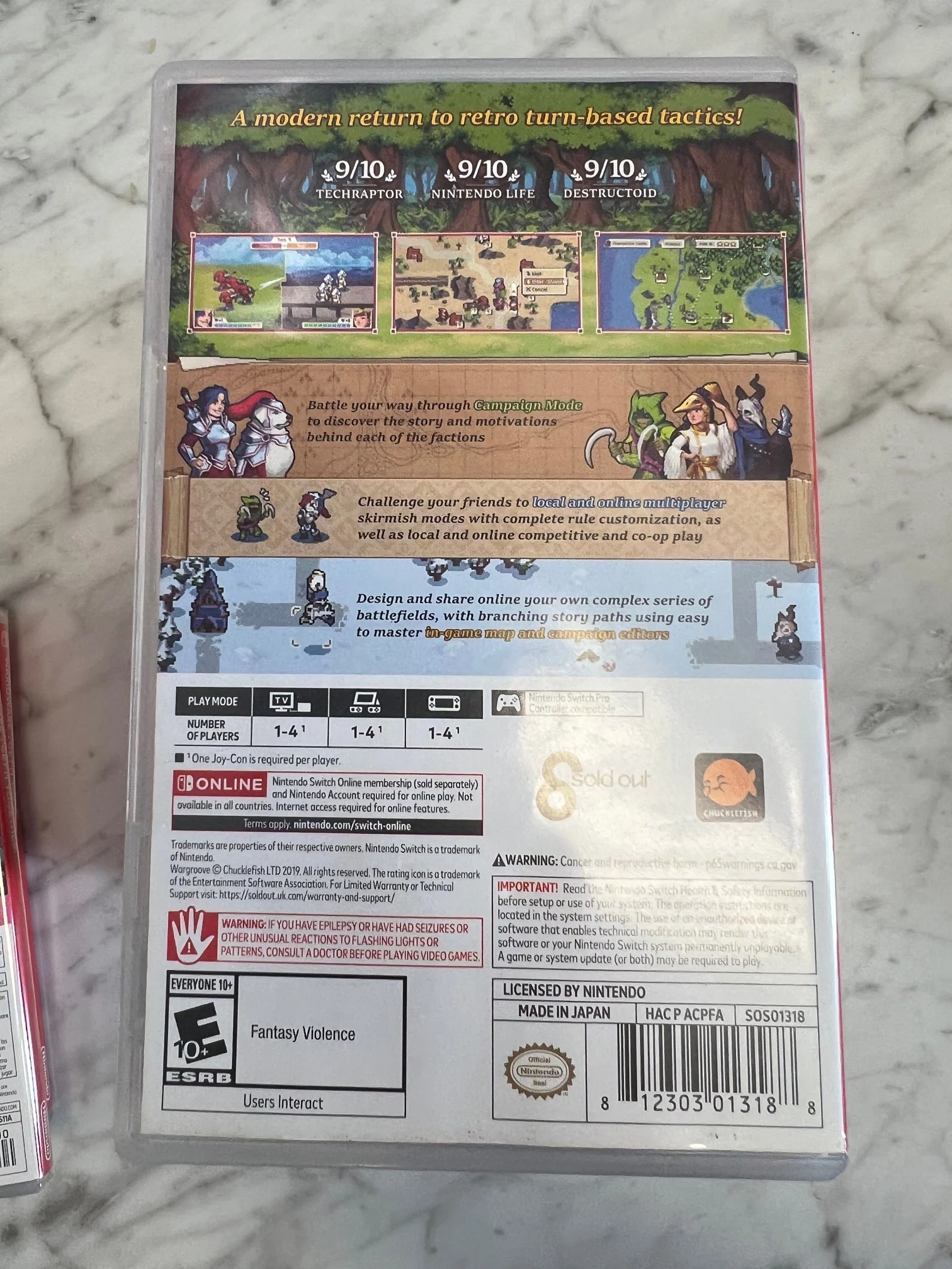 Product image 2