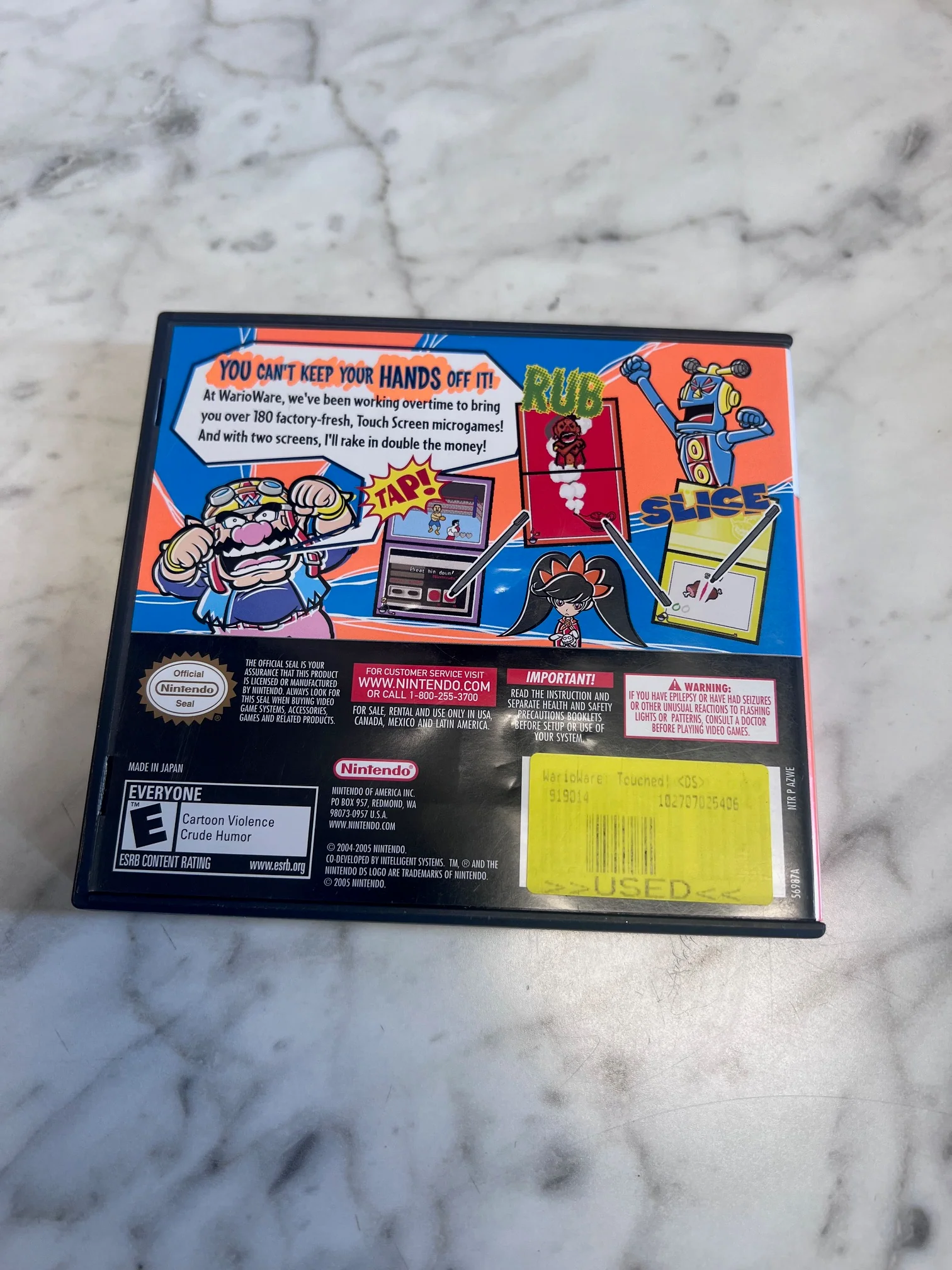 Product image 2