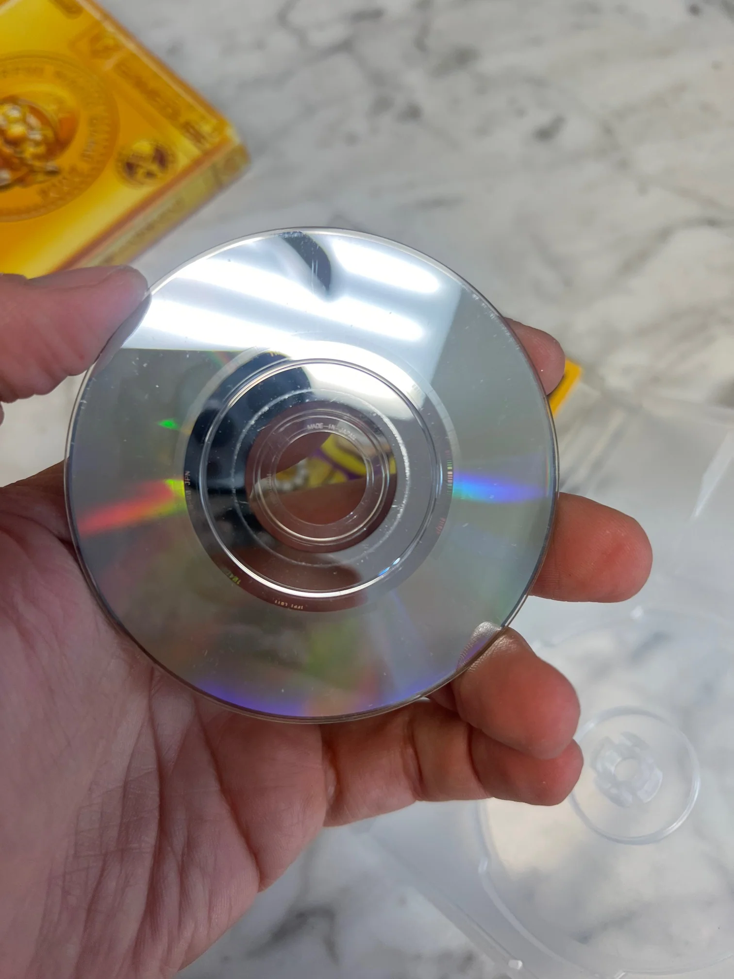 Product image 4
