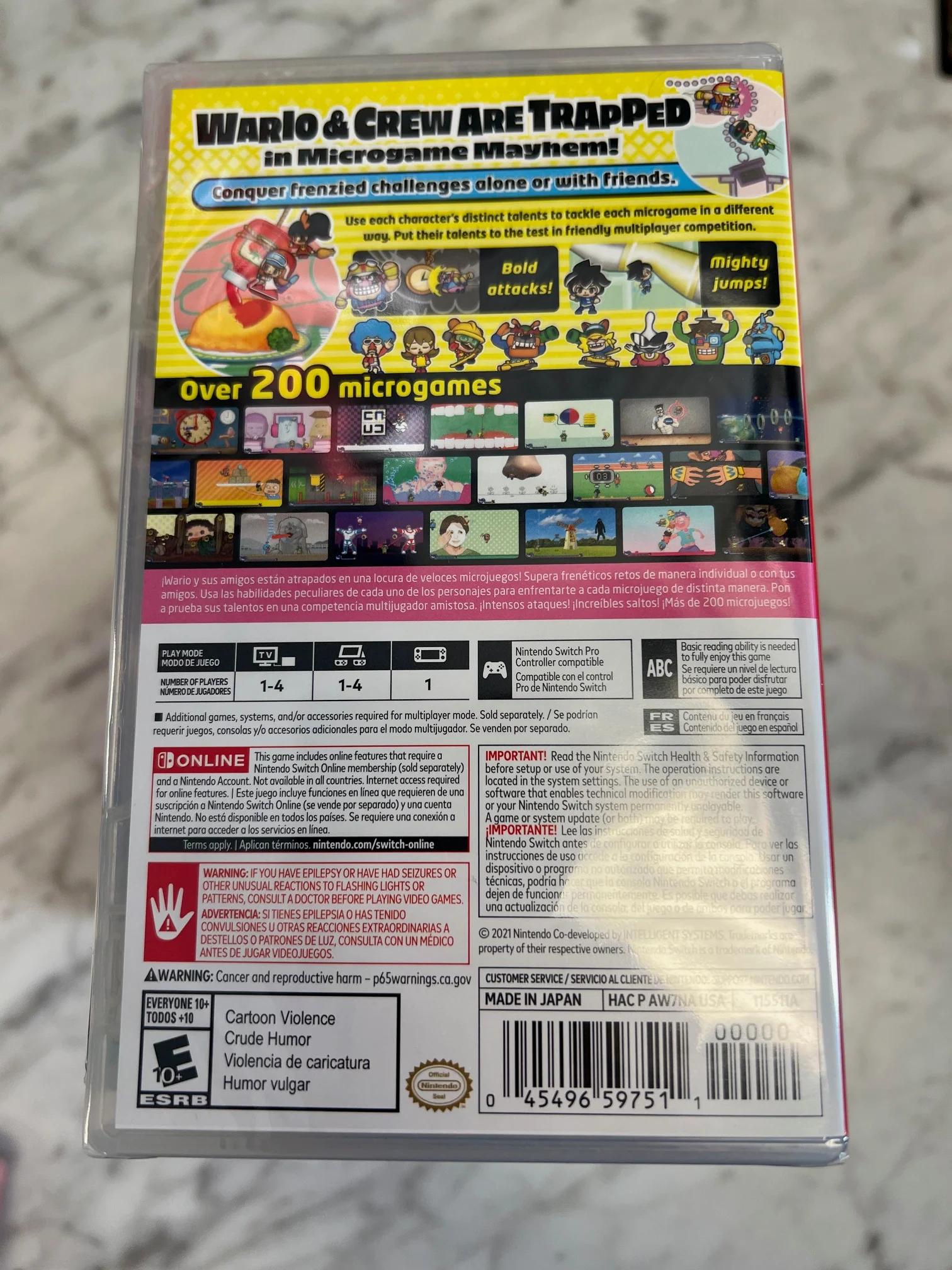 Product image 2