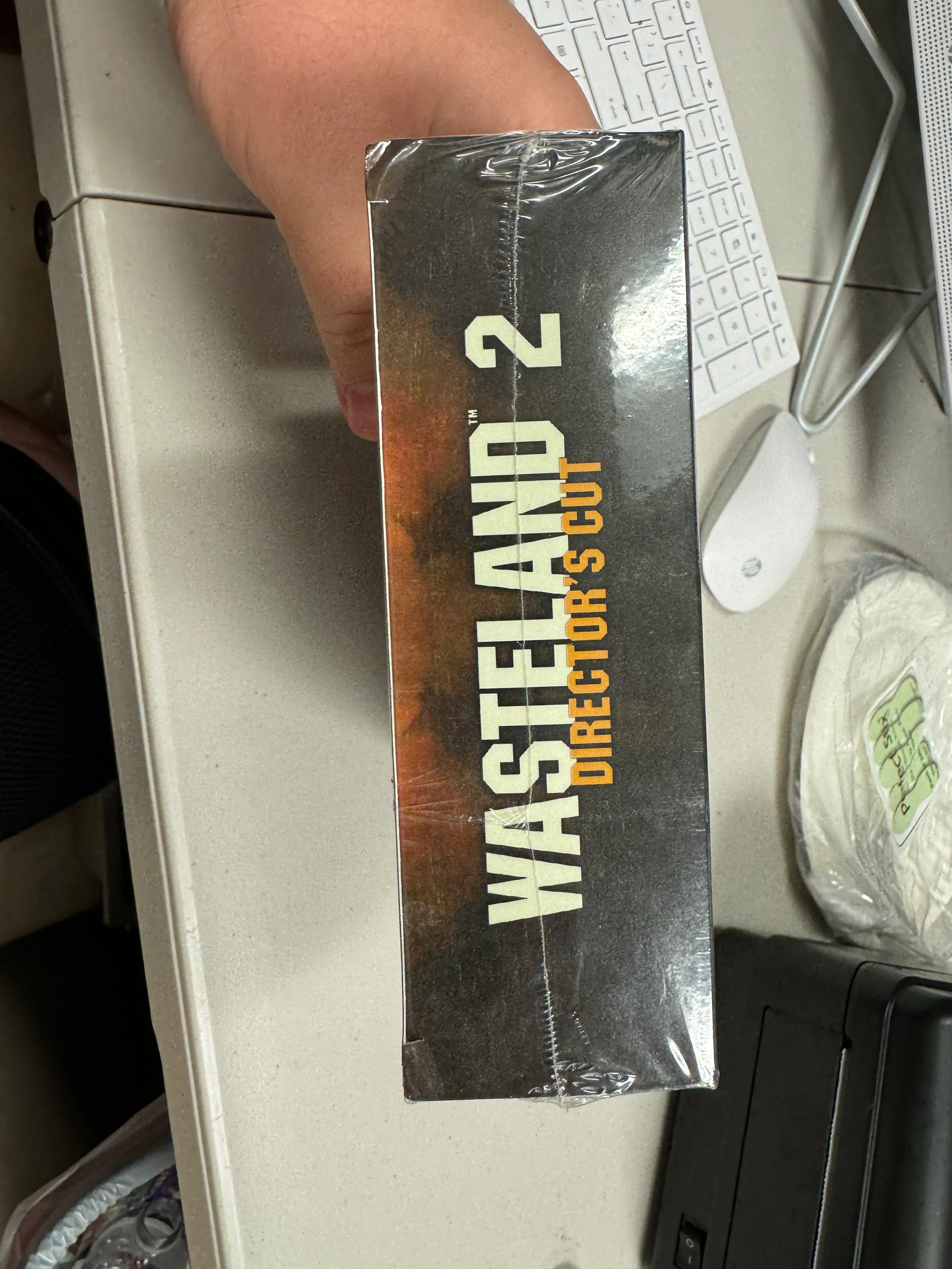 Product image 3