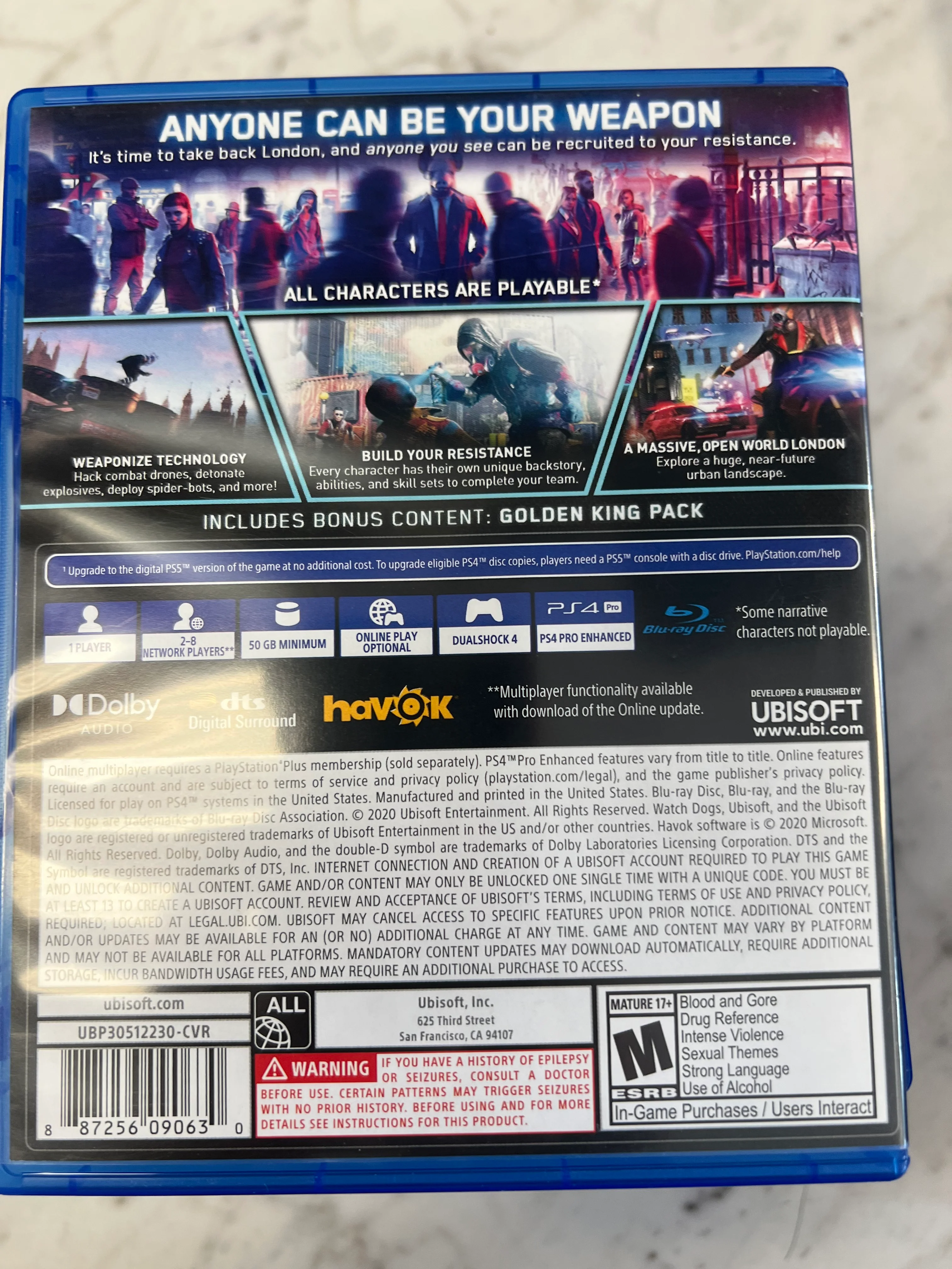 Product image 2