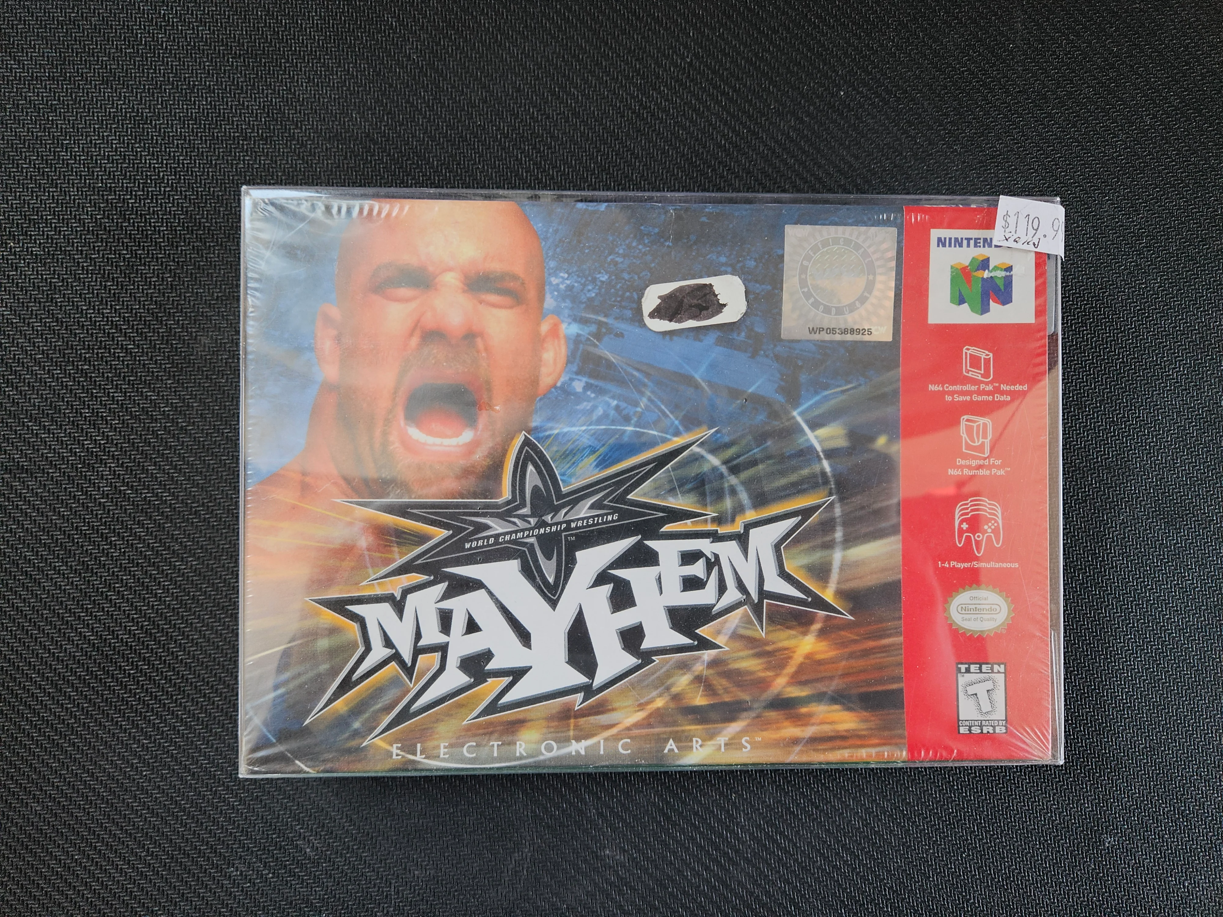 Product image 1