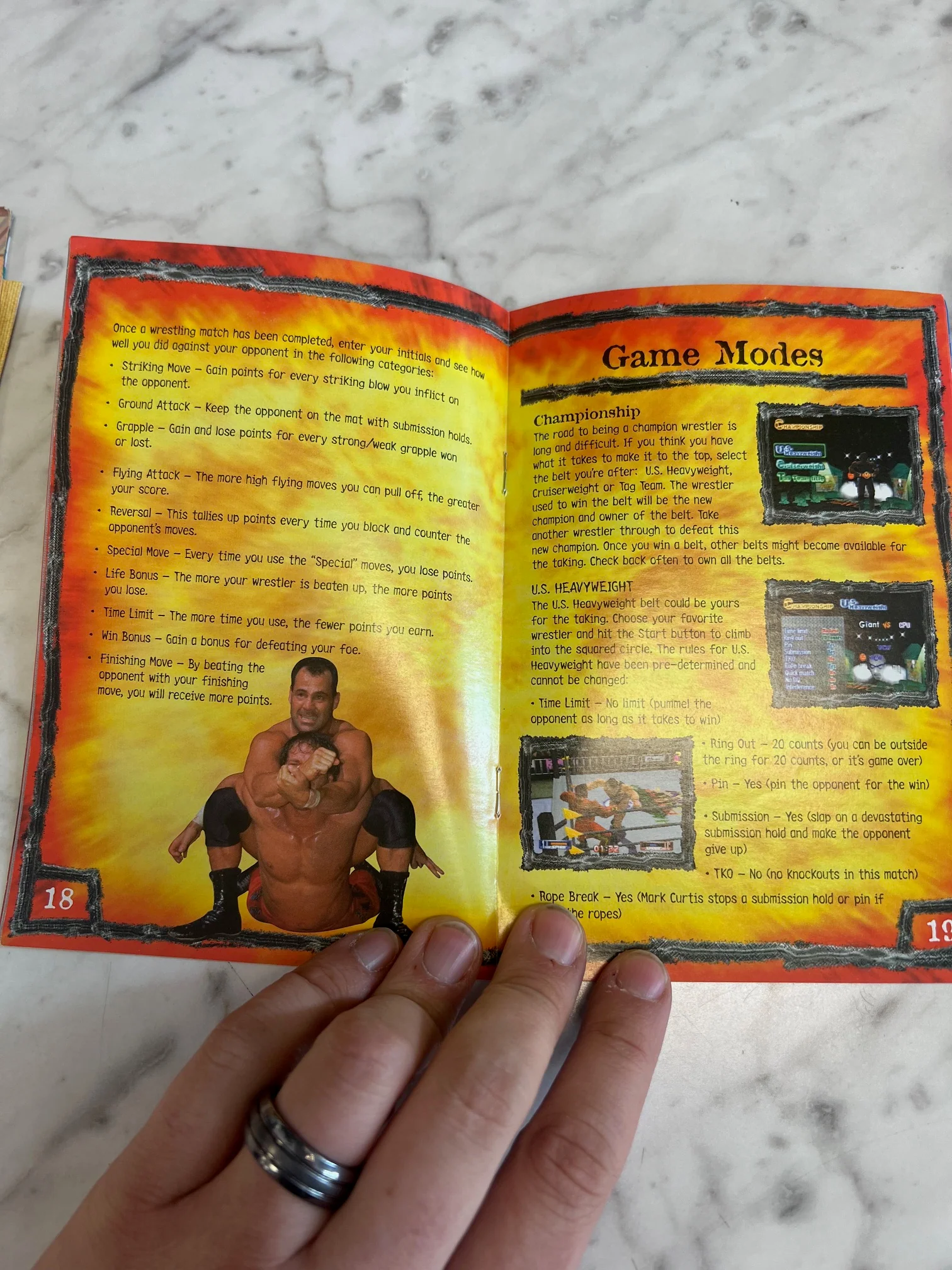 Product image 3