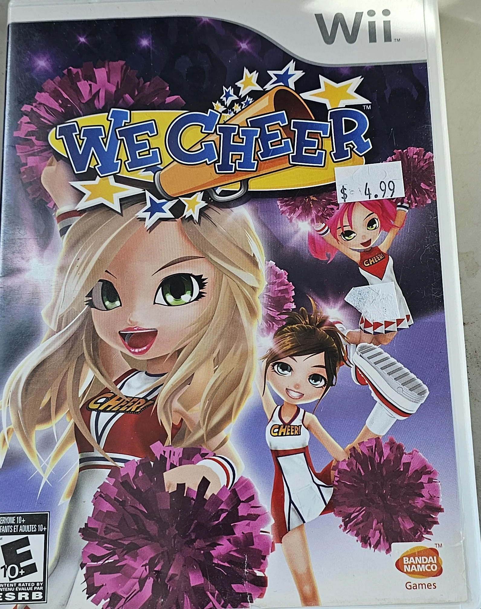 Product image 1