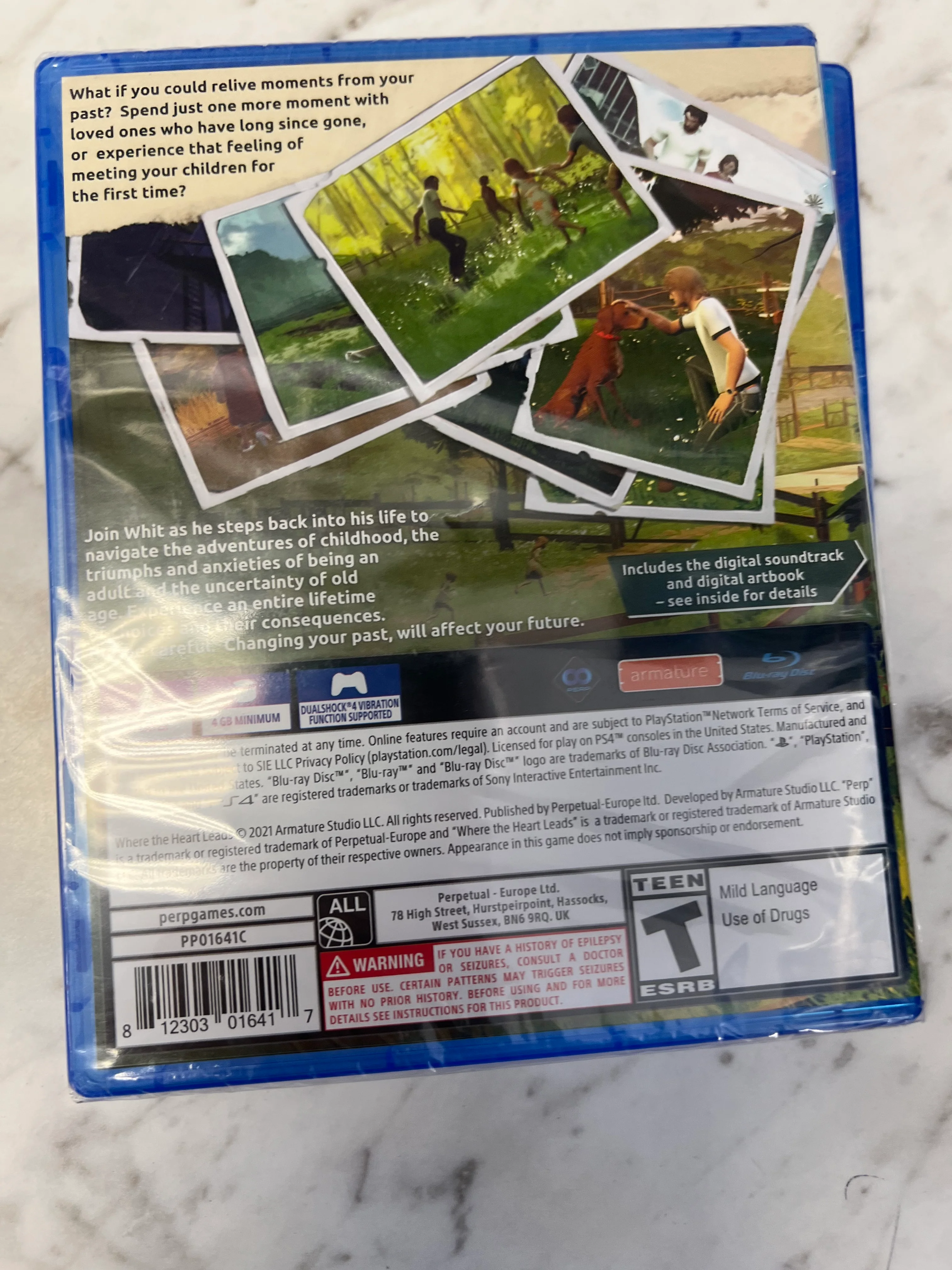 Product image 2