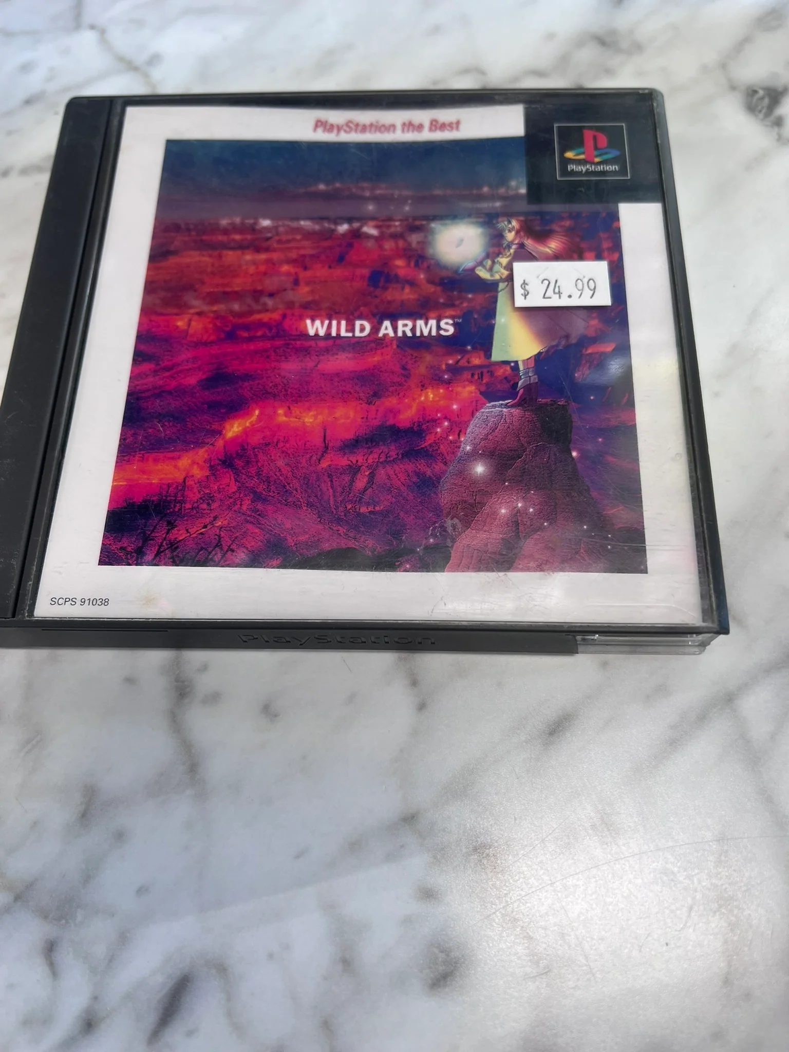 Product image 1