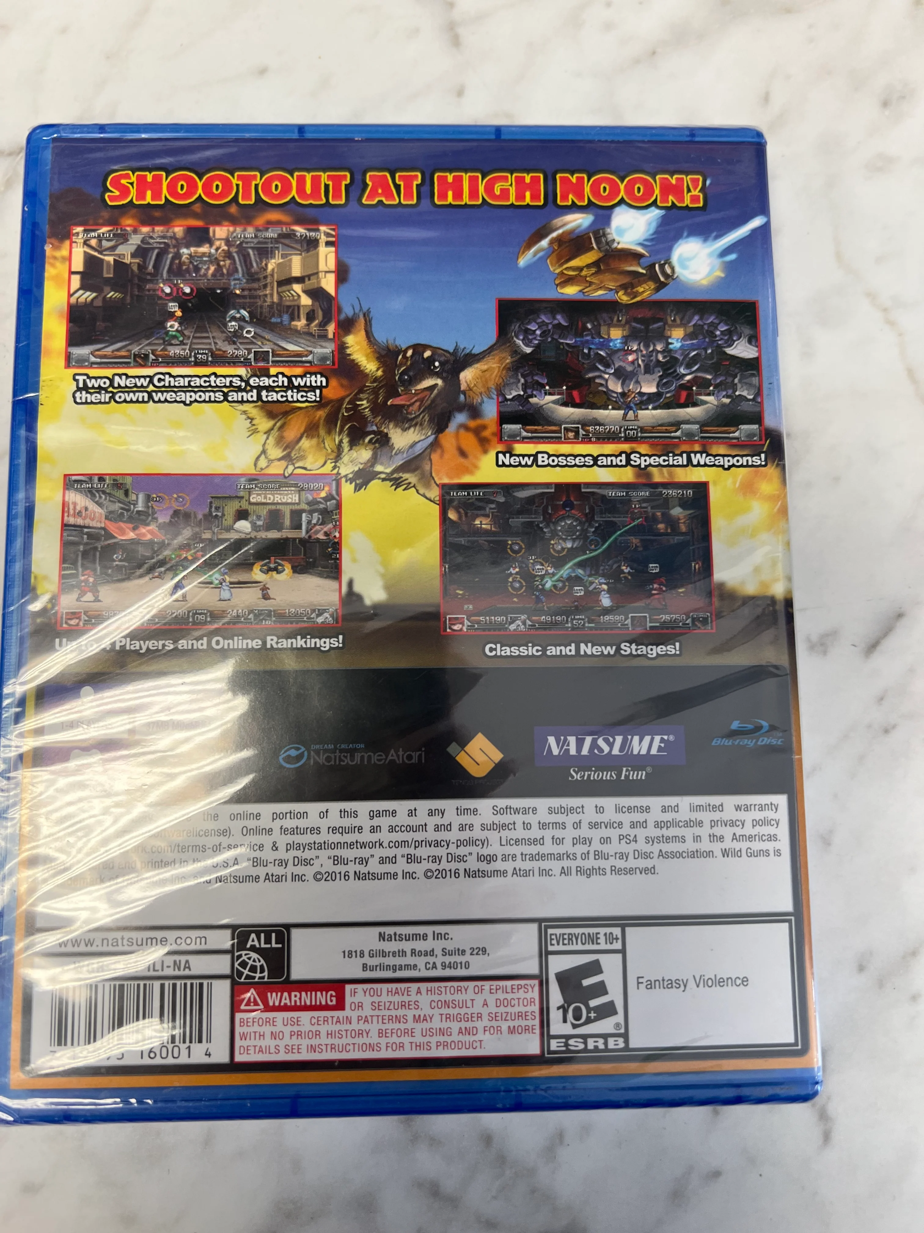 Product image 2