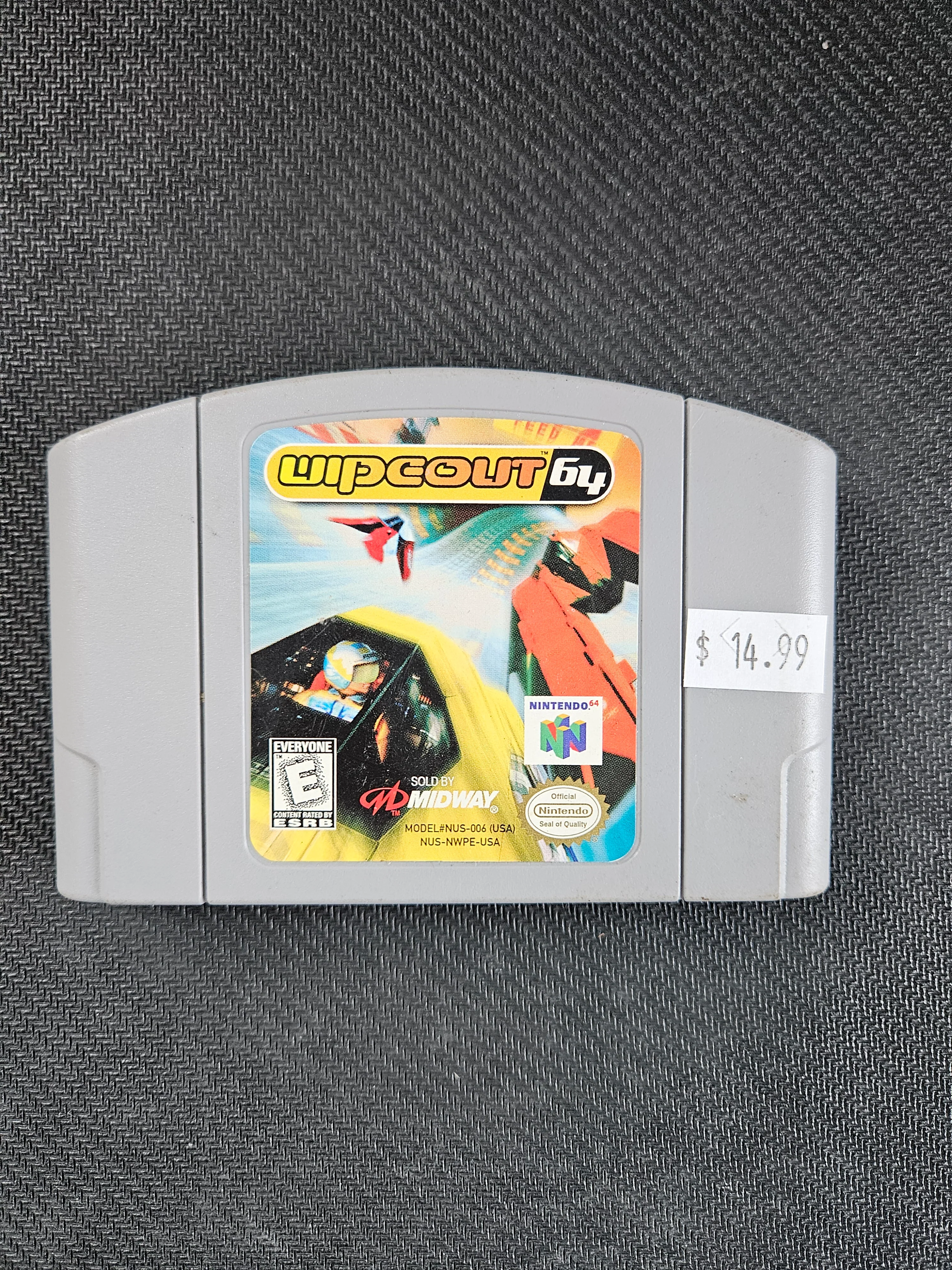 Product image 1