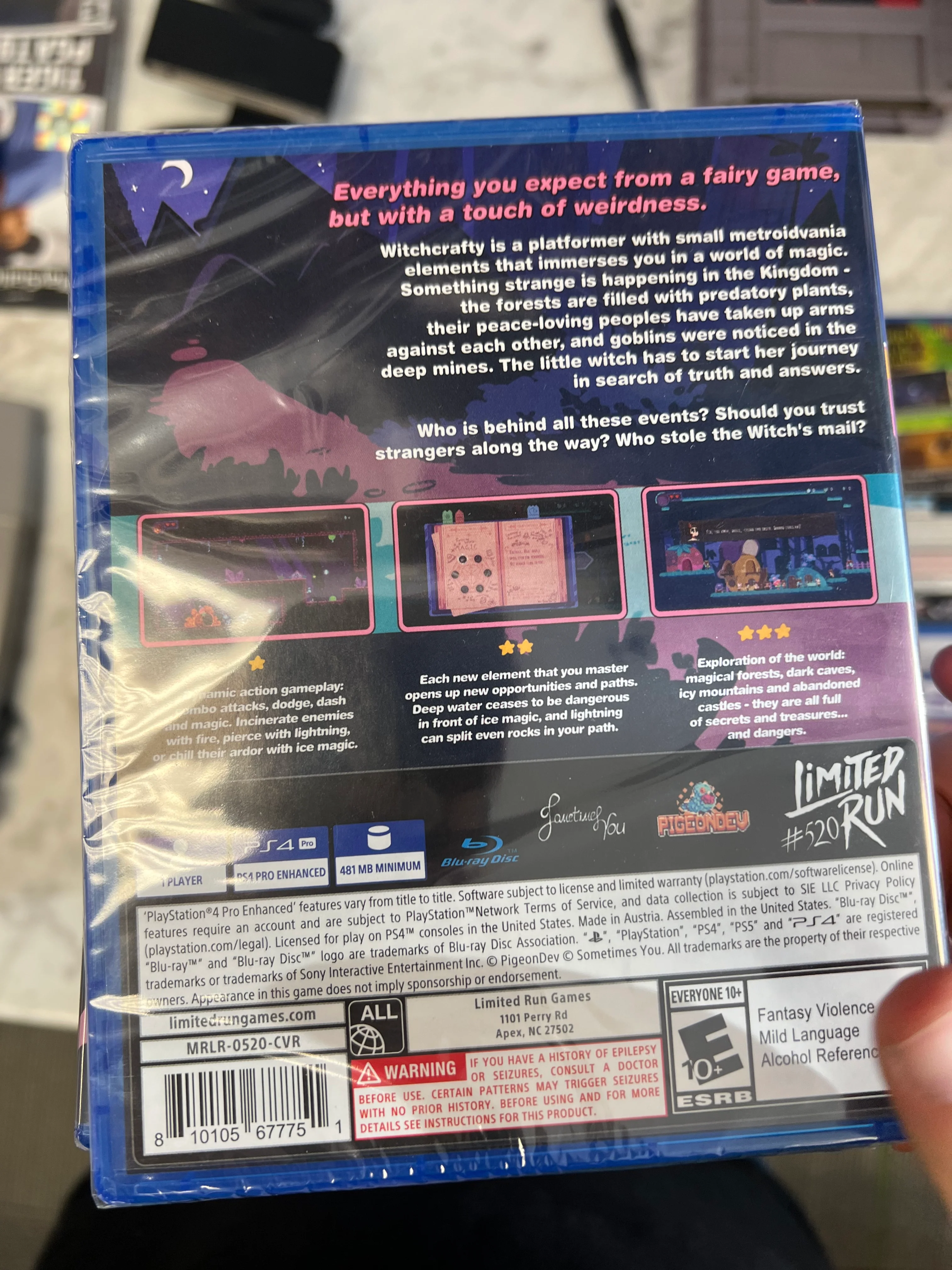 Product image 2