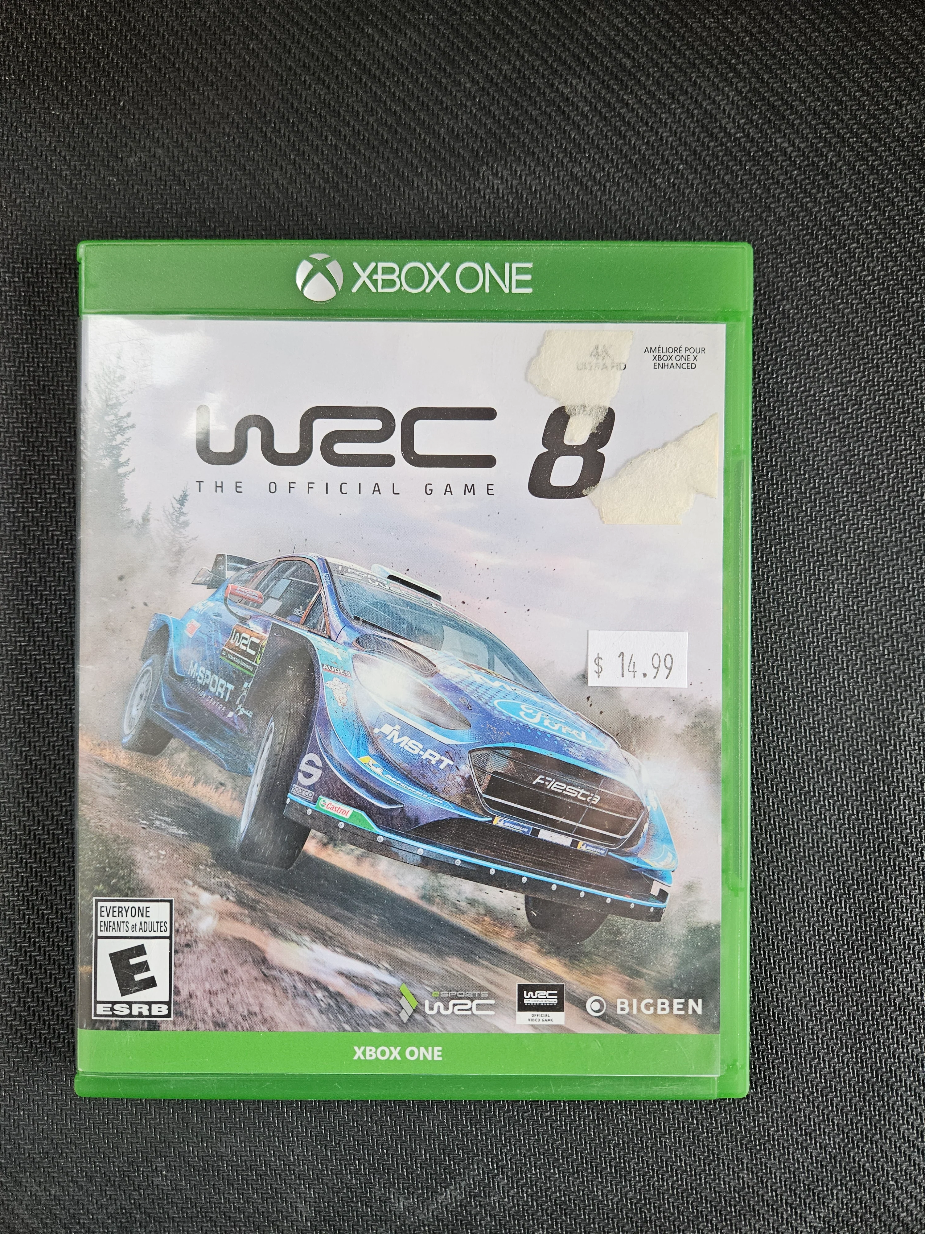 Product image 1