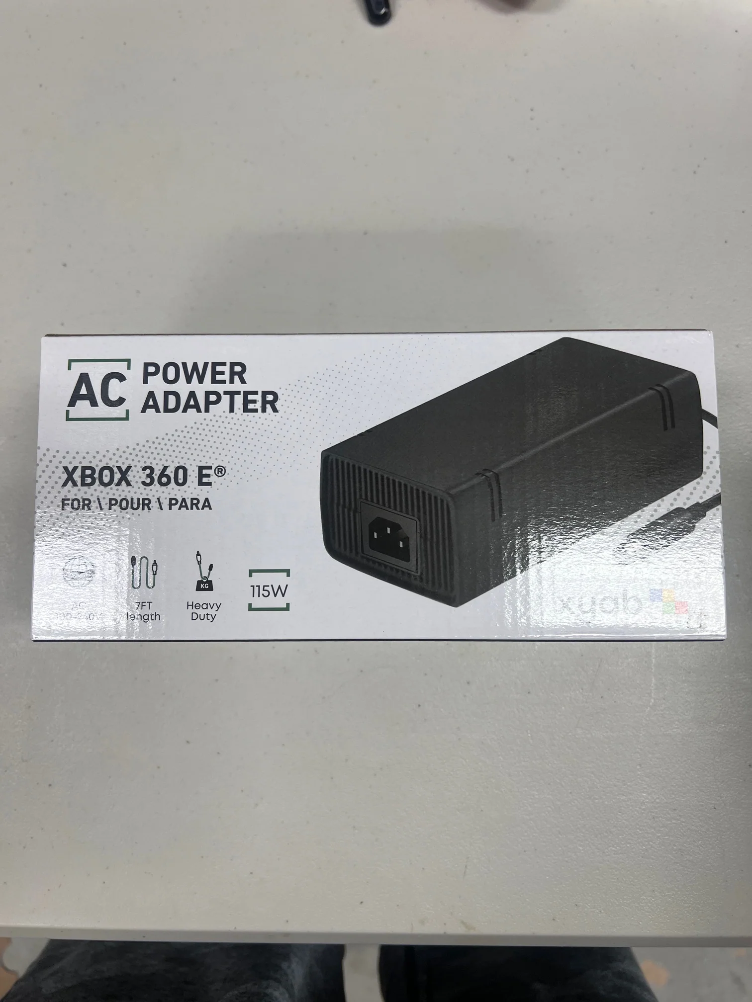 Product image 1