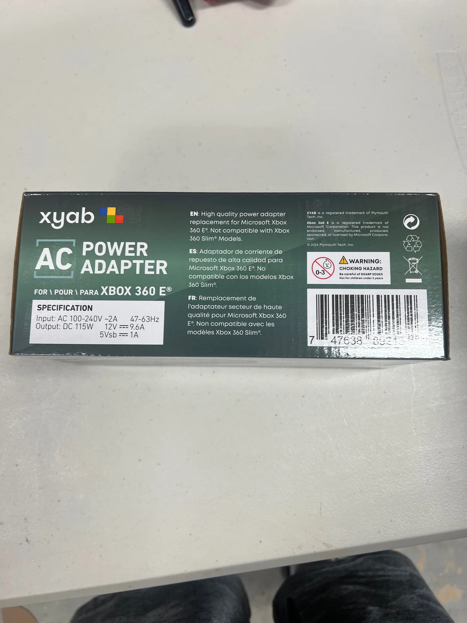 Product image 2