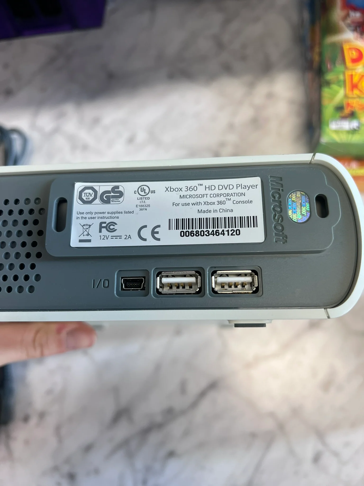 Product image 3