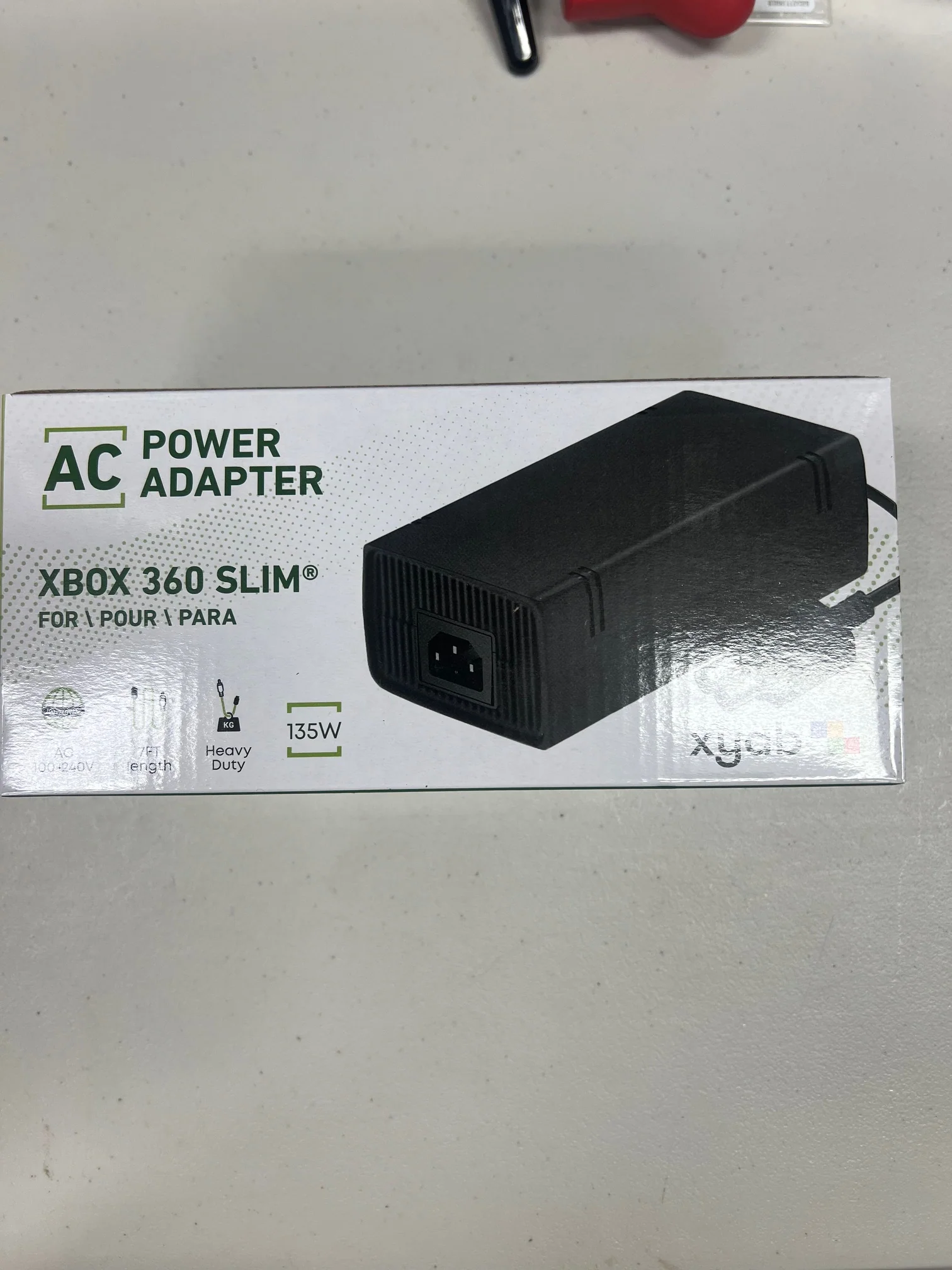 Product image 1