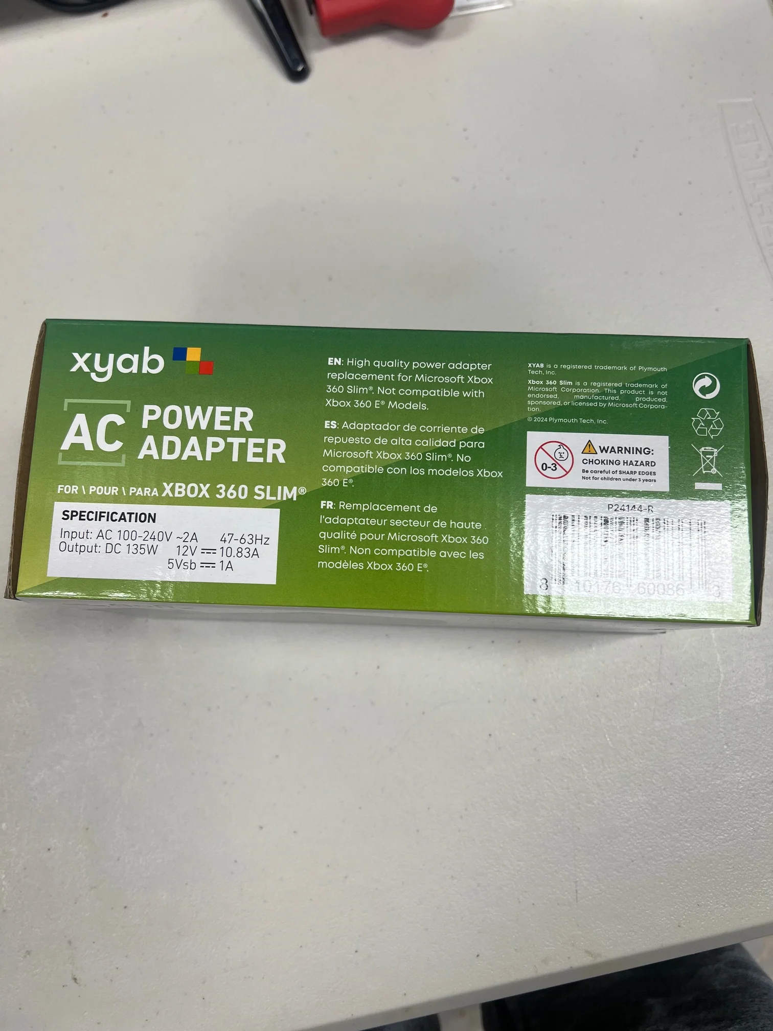 Product image 2
