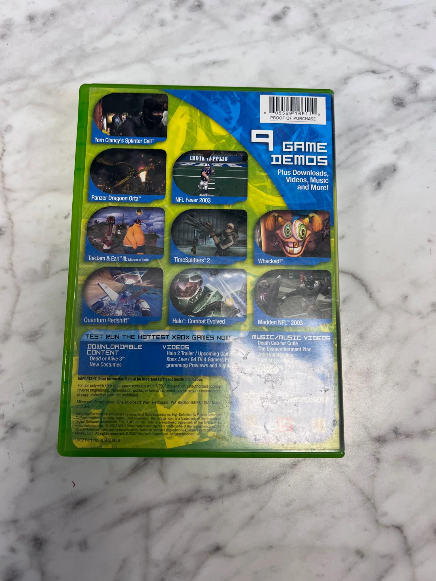 Product image 3