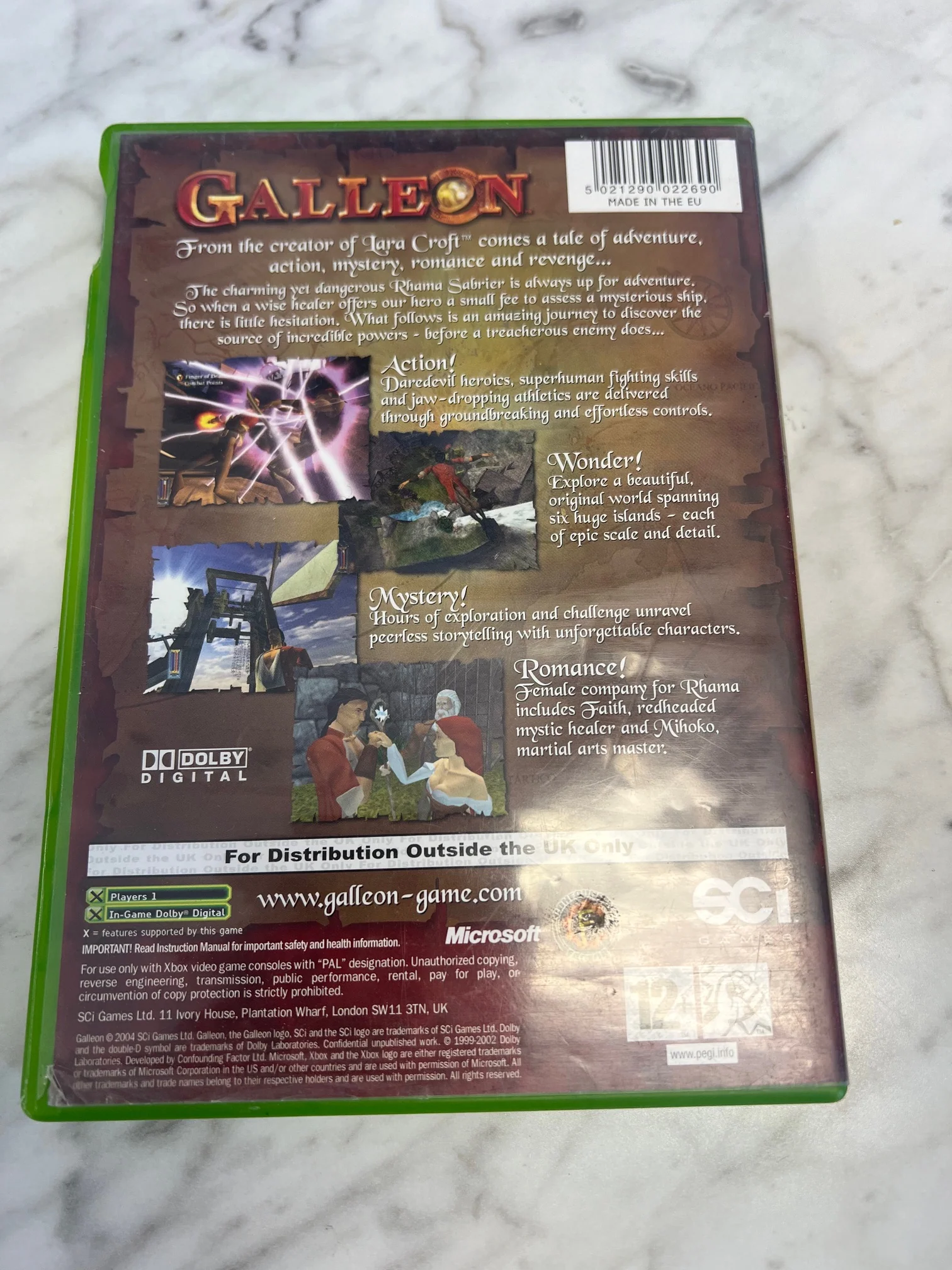 Product image 3