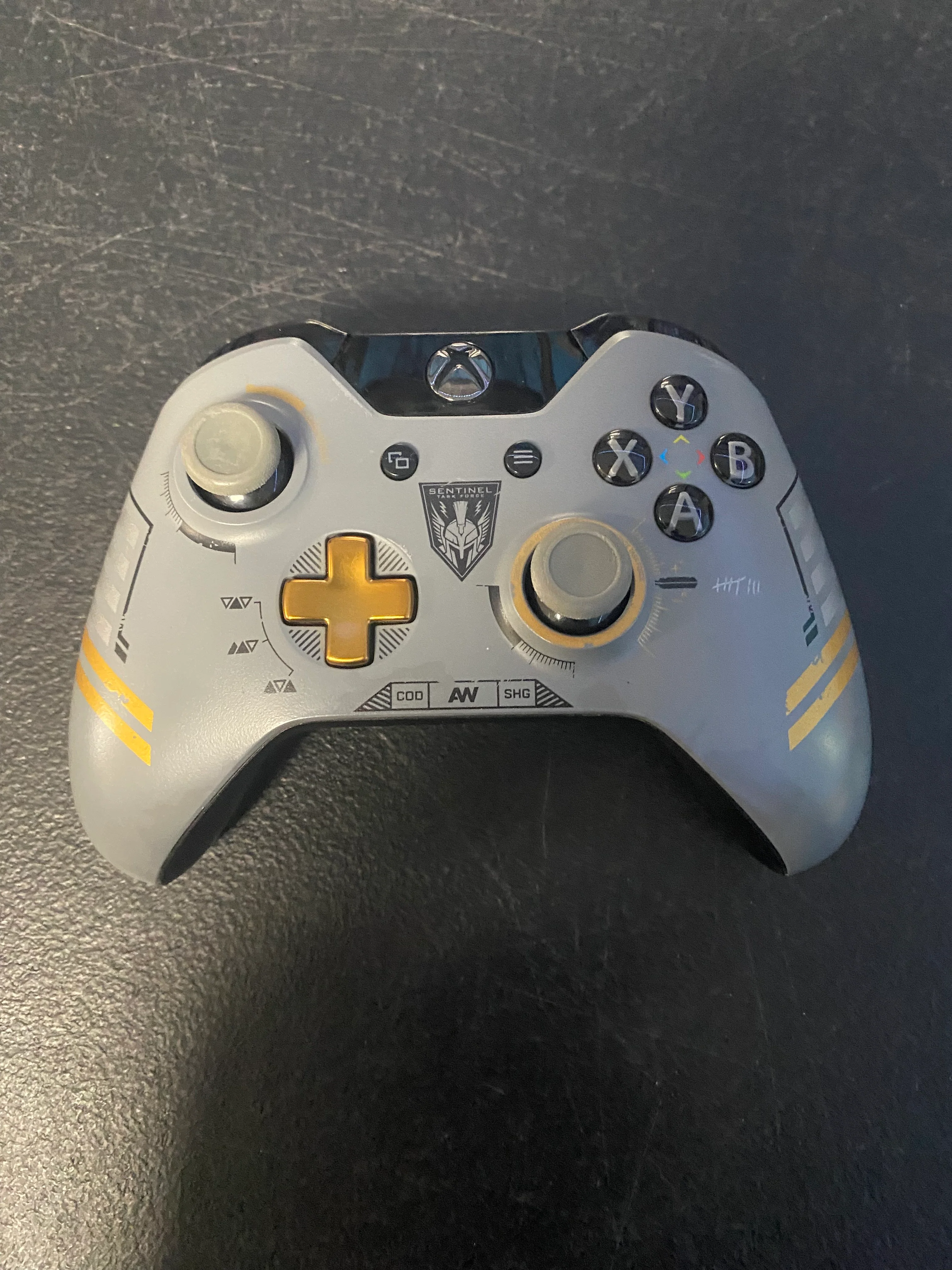 Product image 14