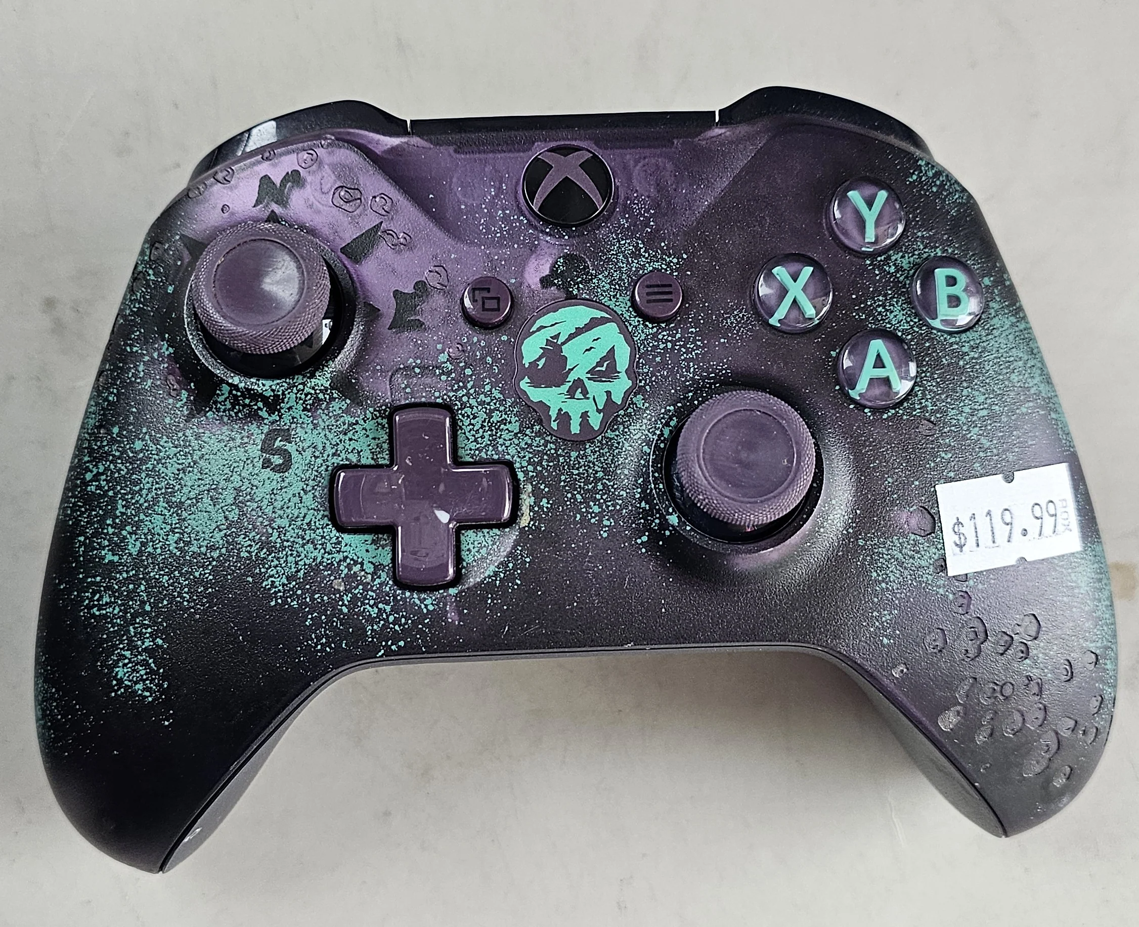 Product image 3