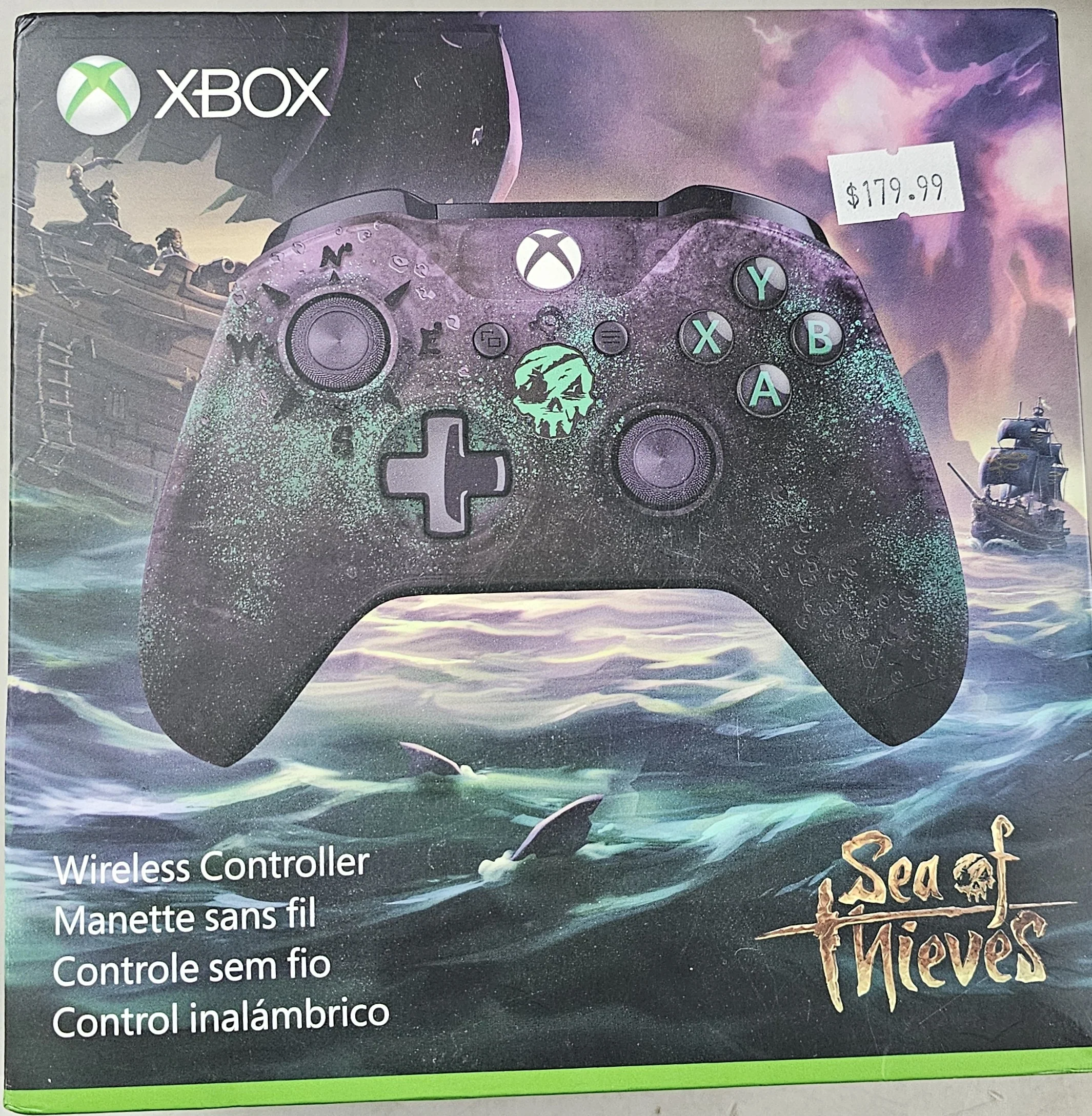 Product image 4