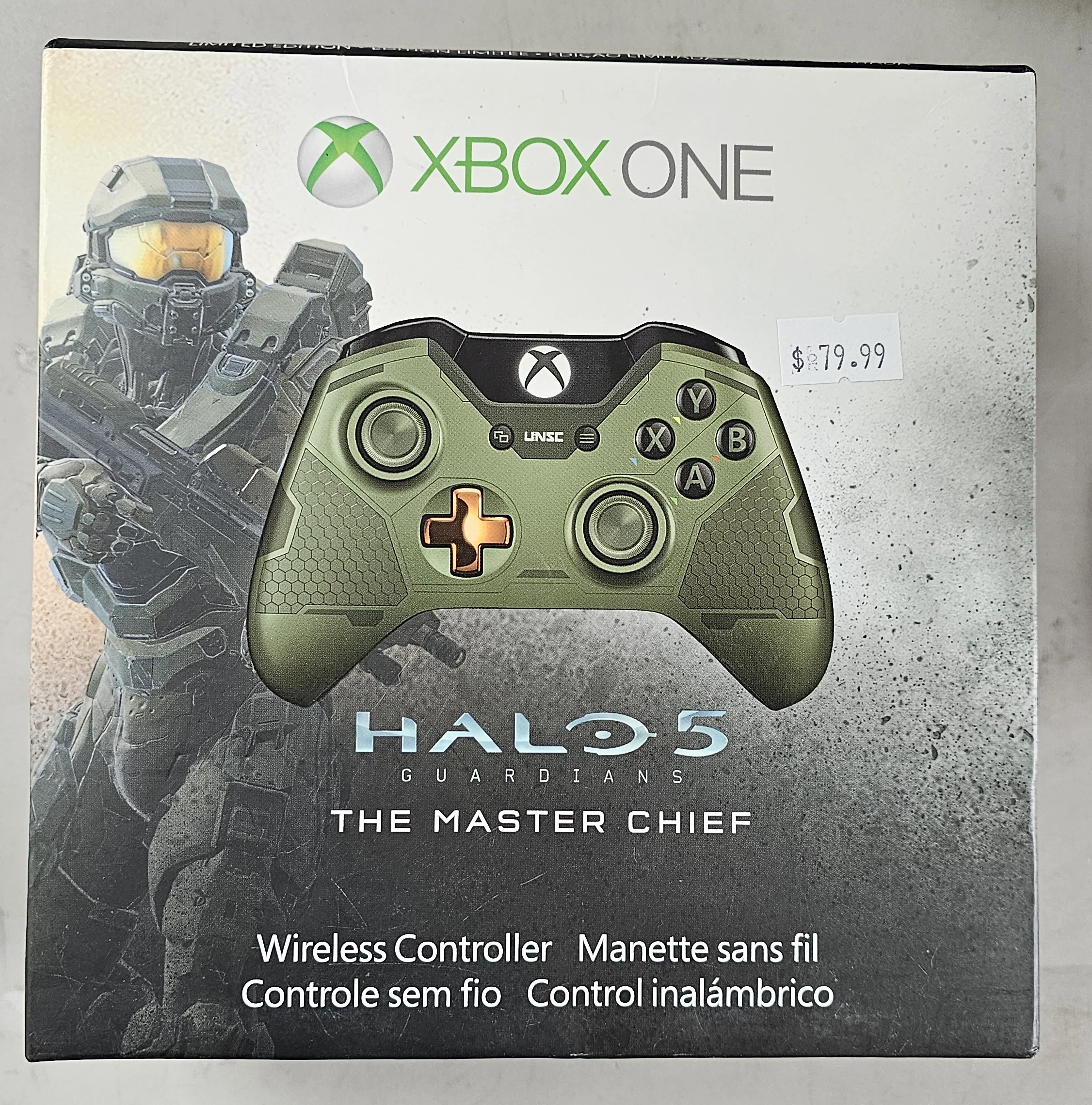 Product image 5