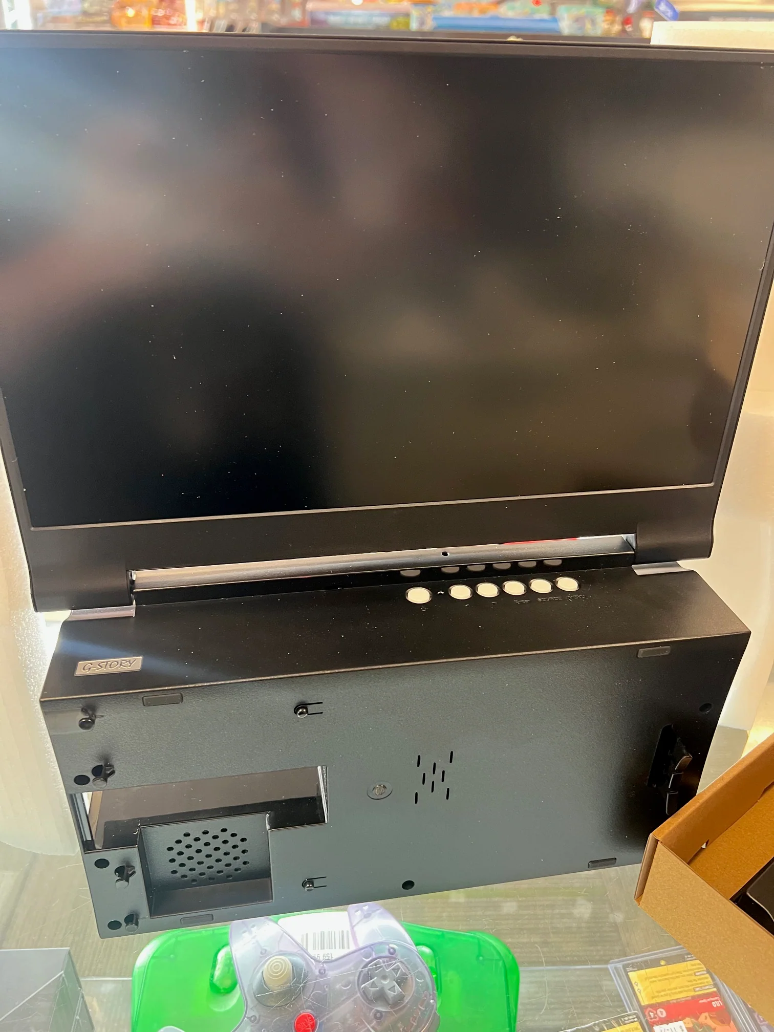 Product image 3