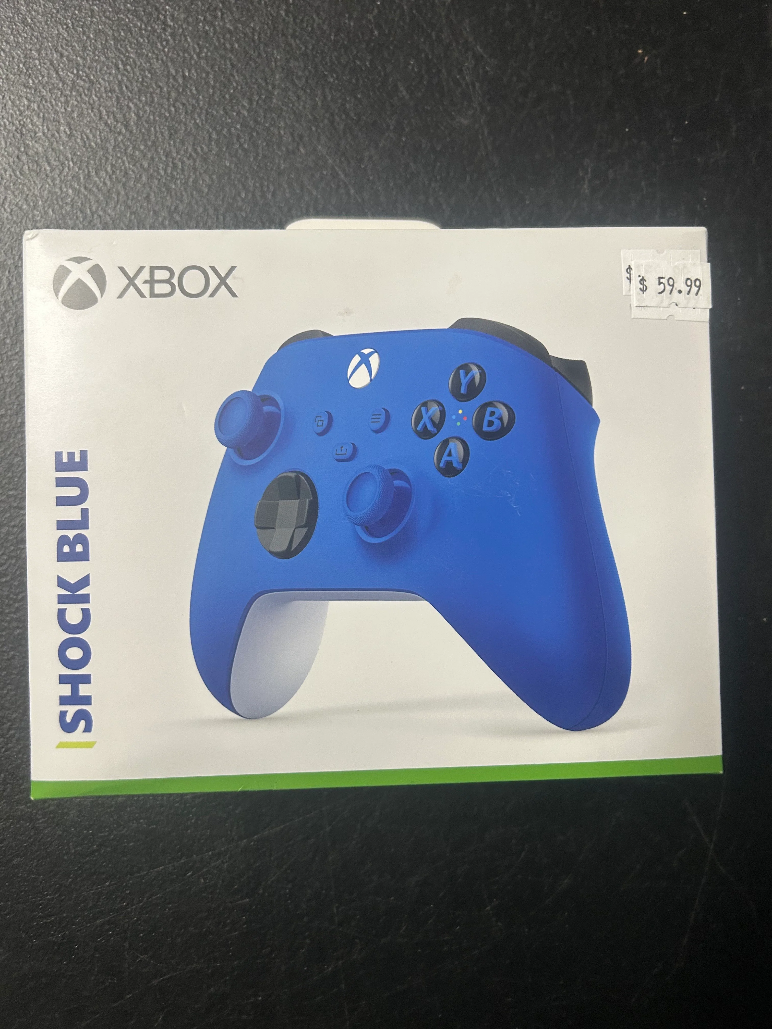 Product image 16