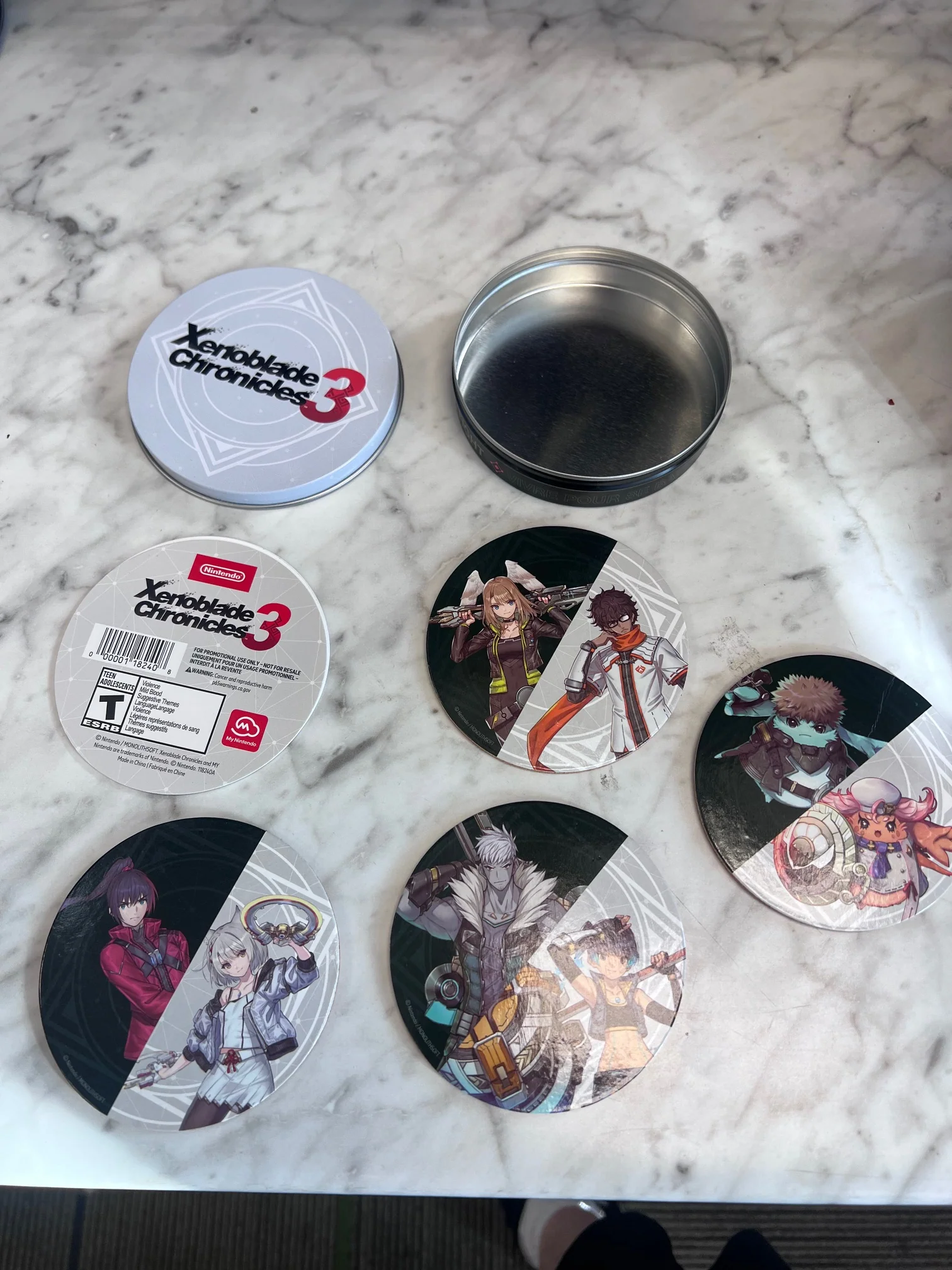 Product image 1