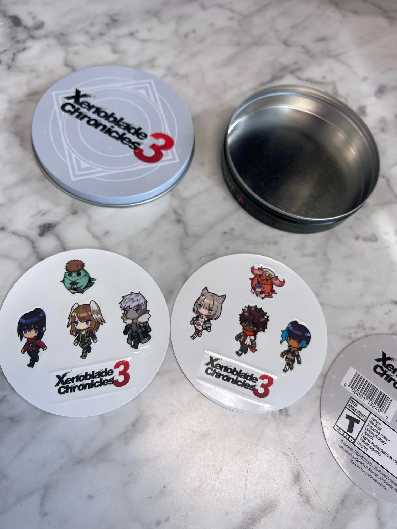 Product image 2