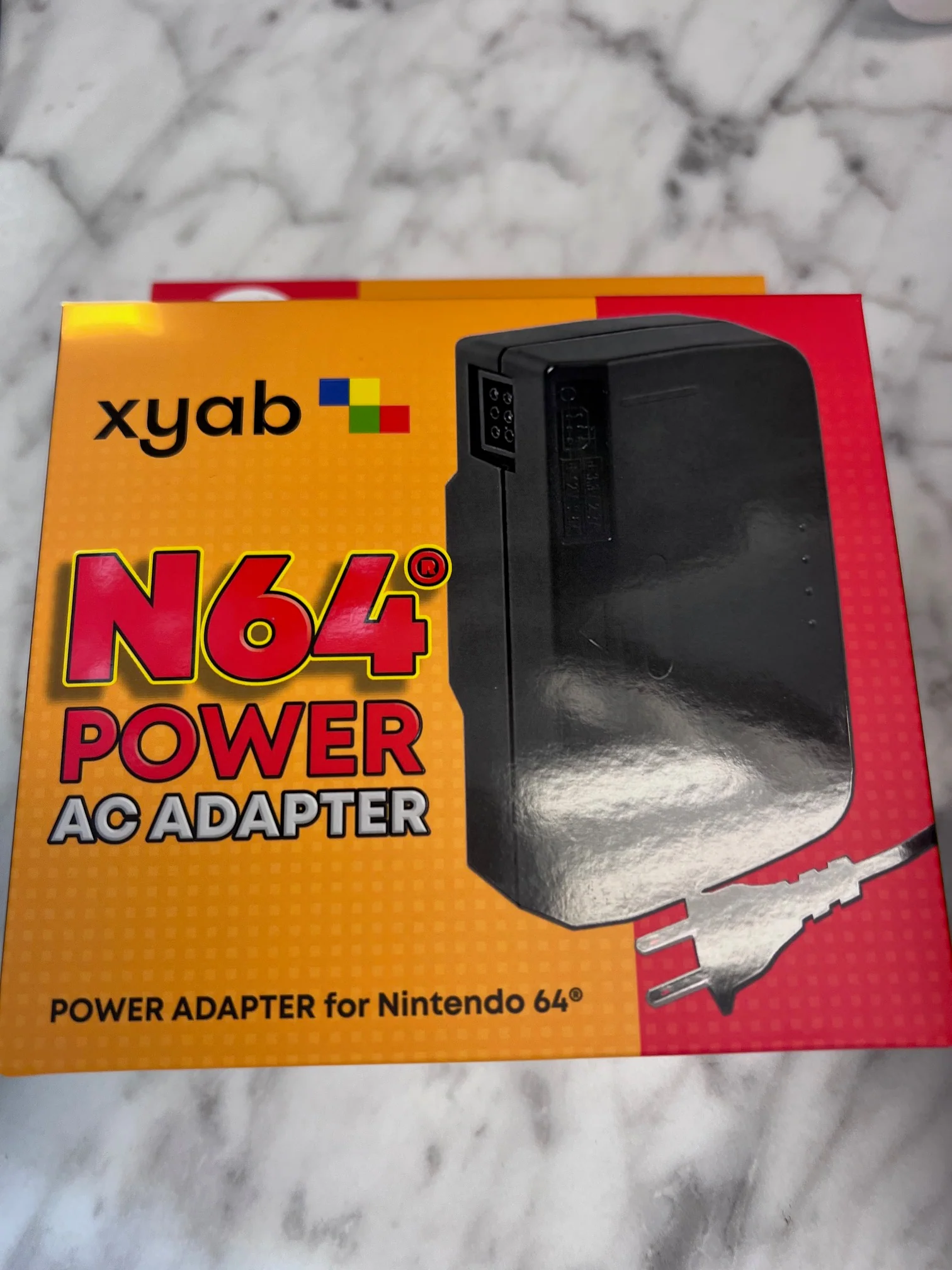 Product image 1