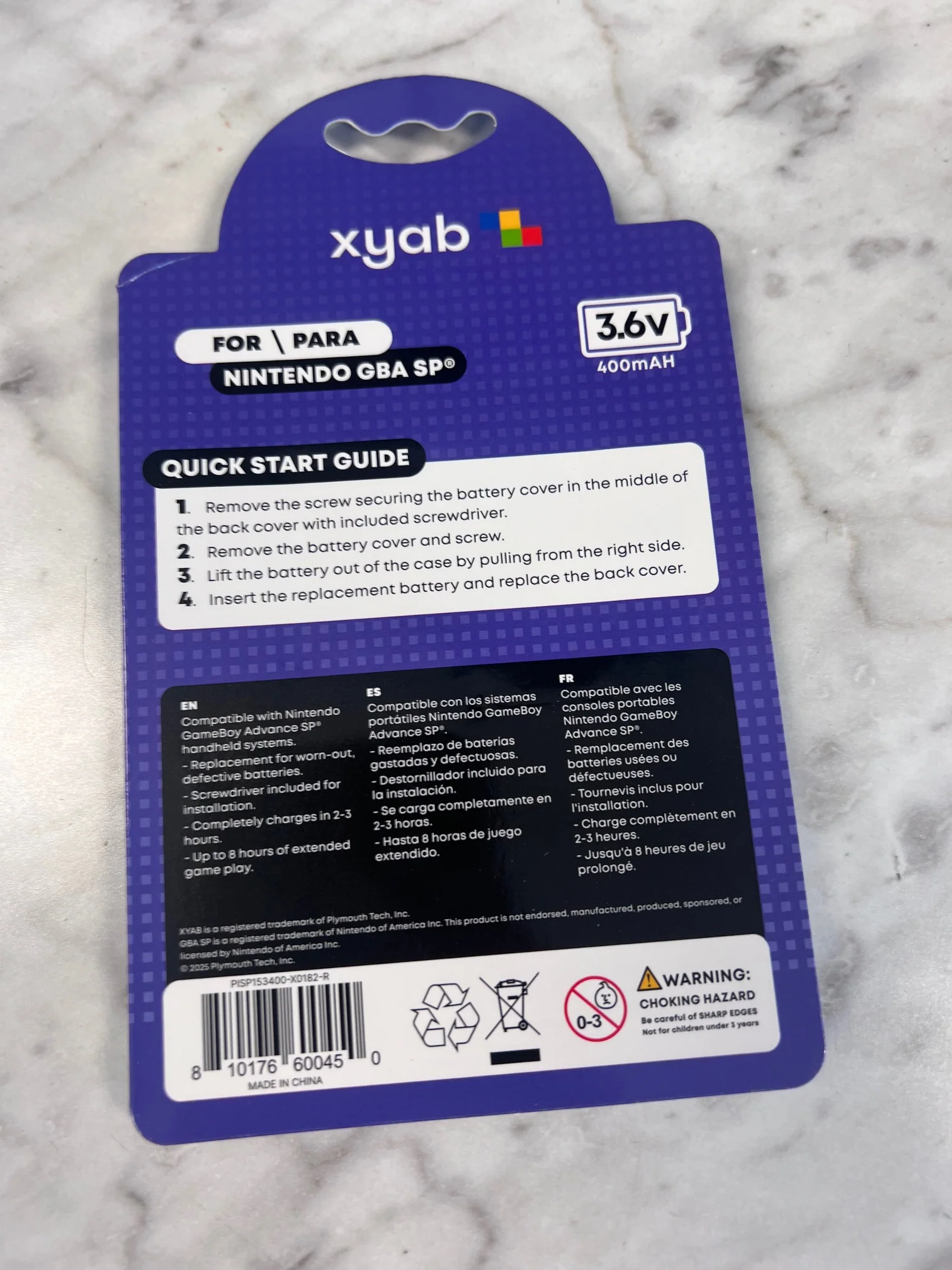 Product image 2
