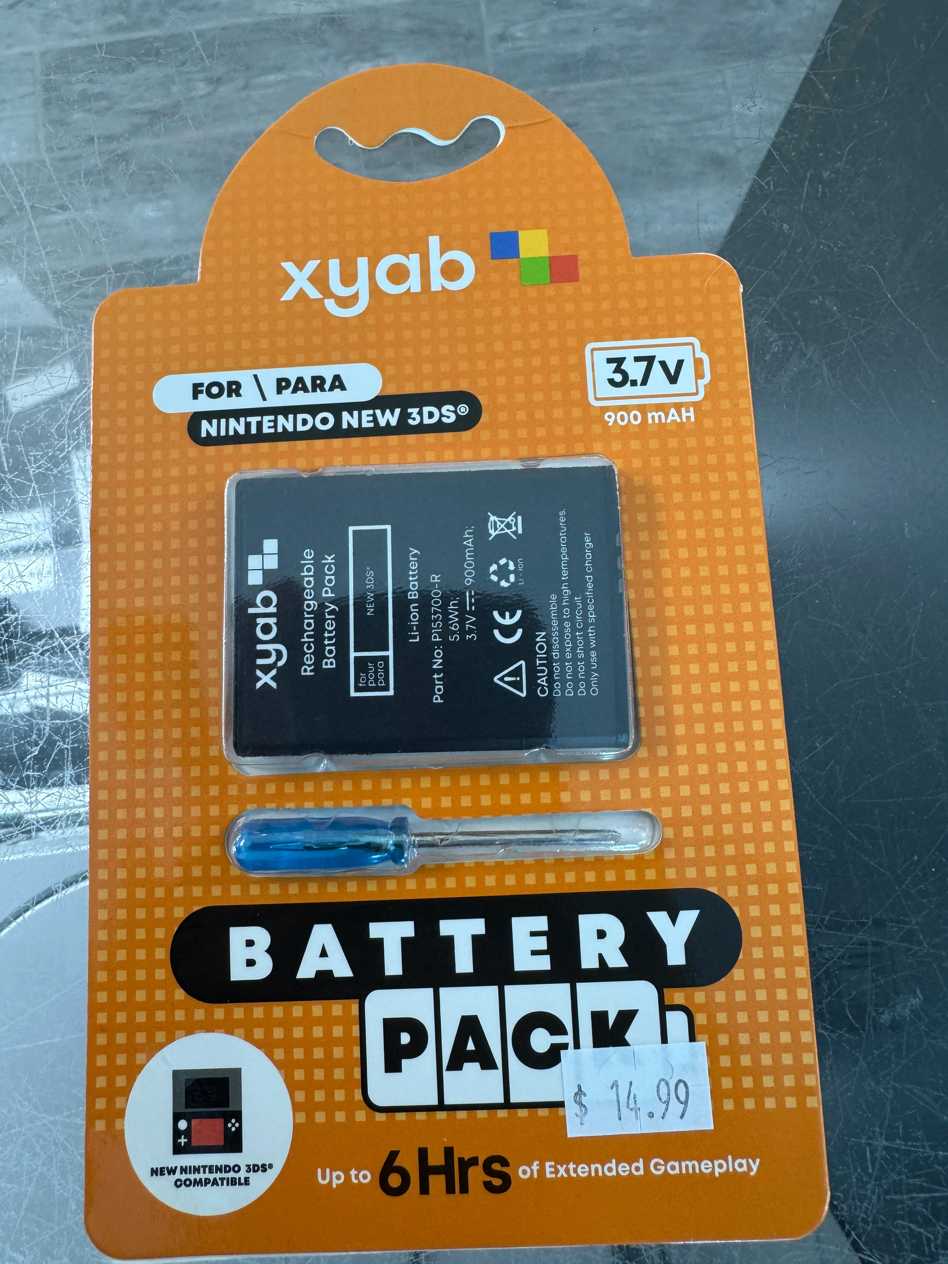 Product image 1