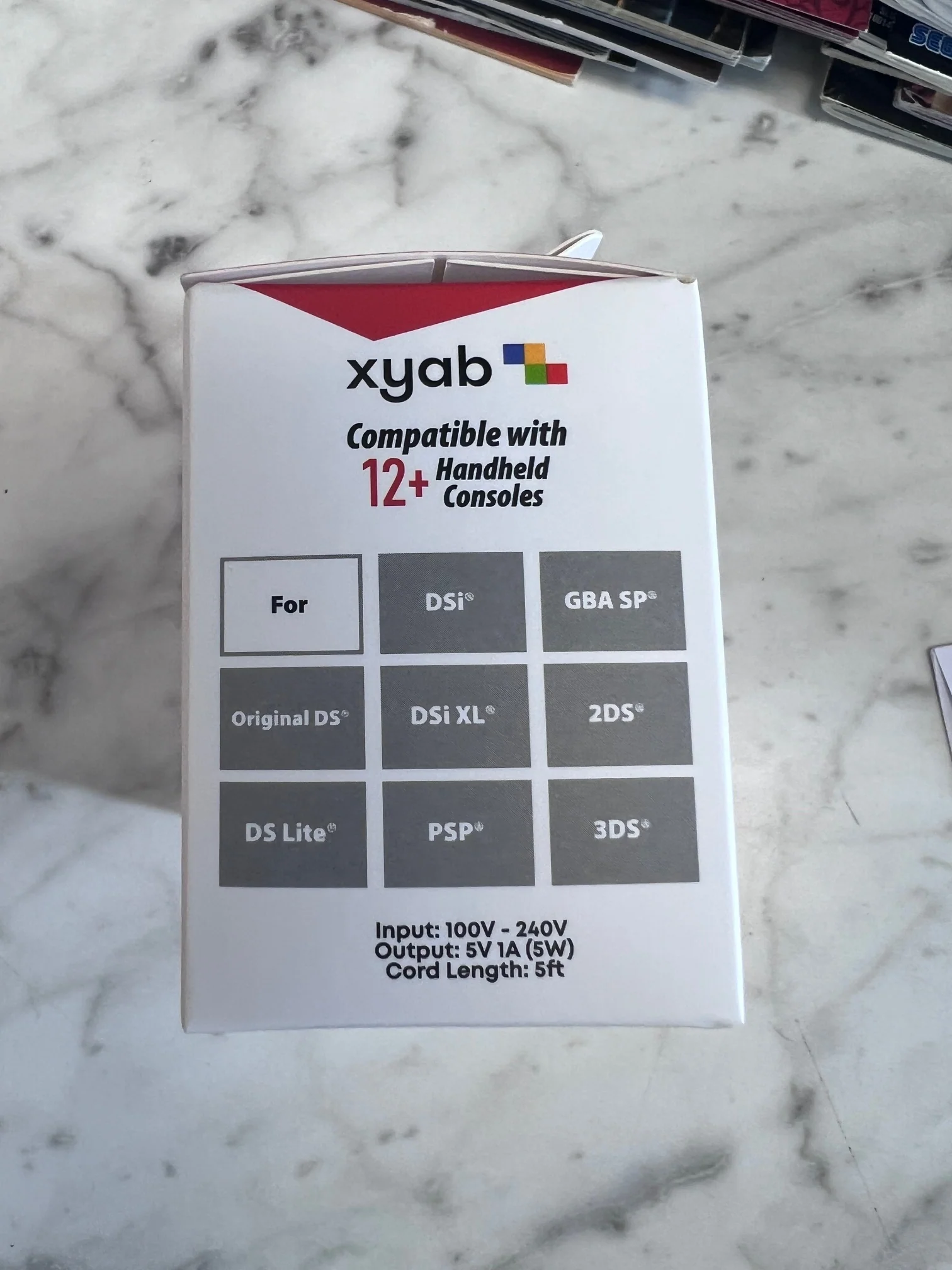 Product image 3
