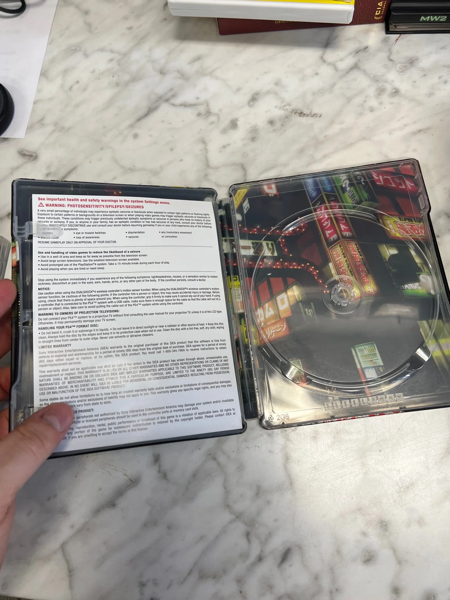 Product image 4