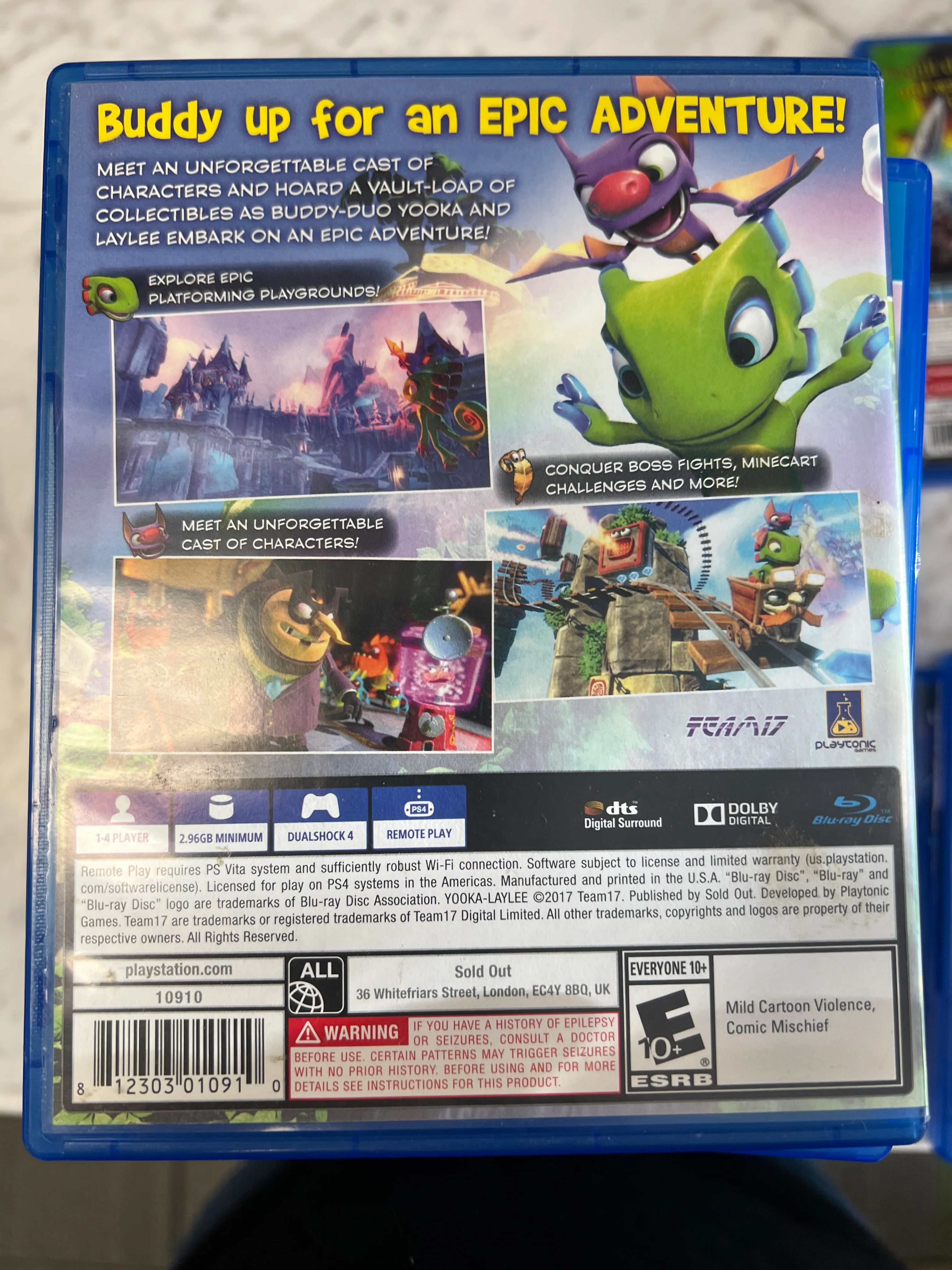 Product image 2