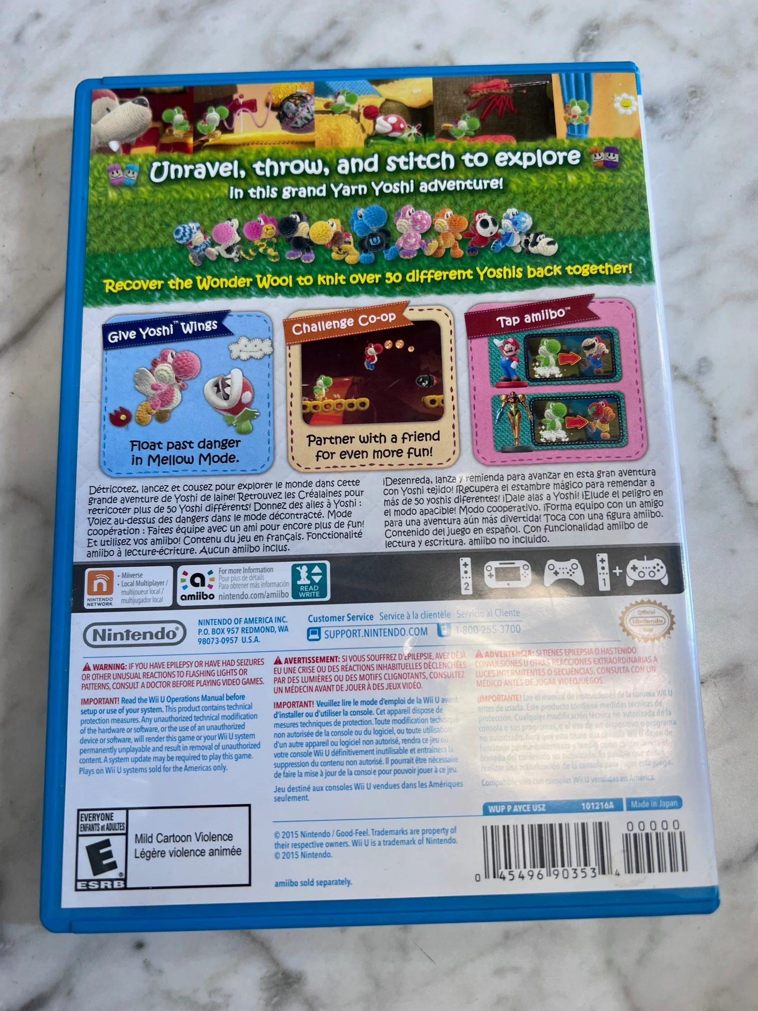 Product image 2