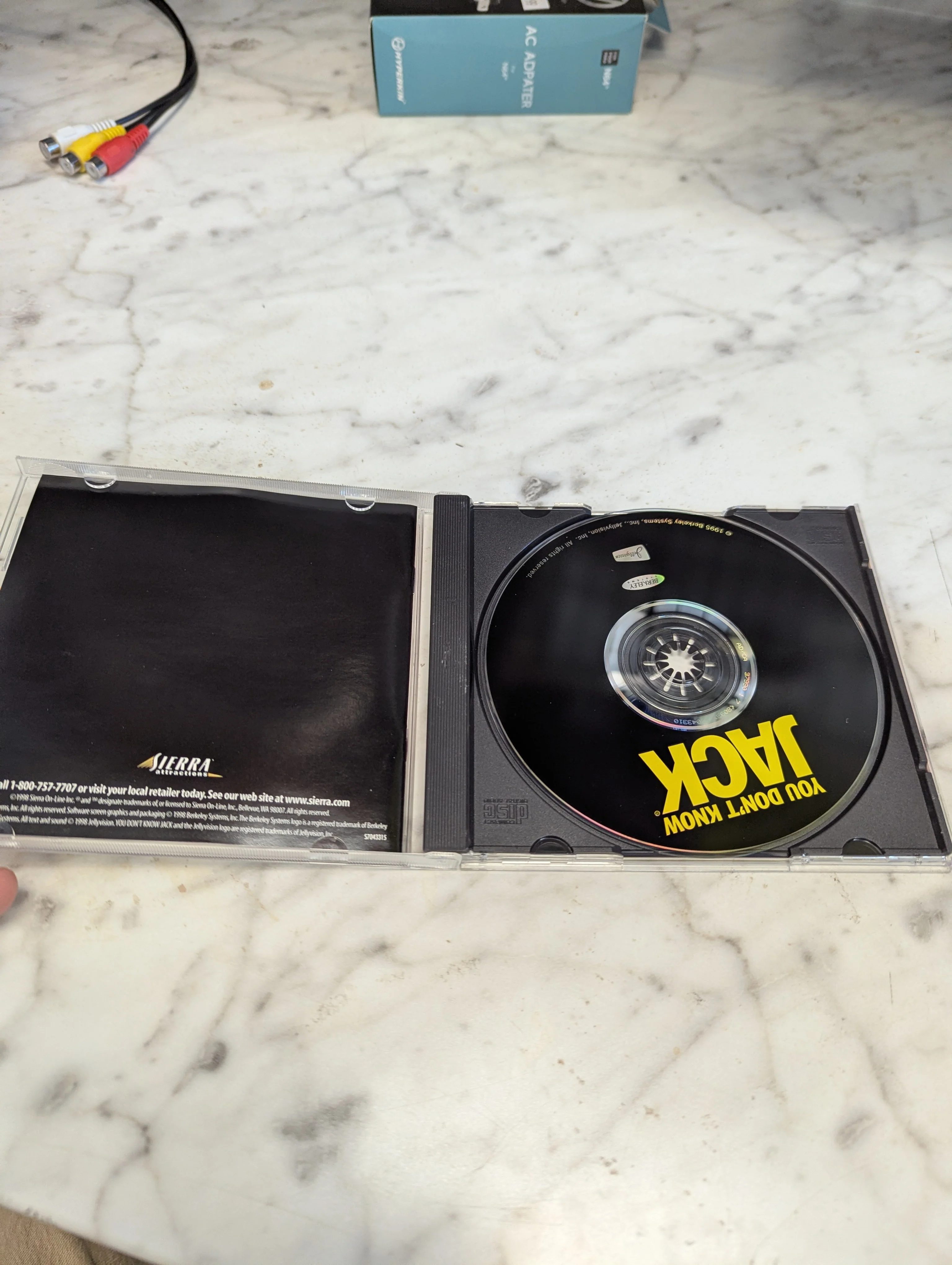 Product image 2