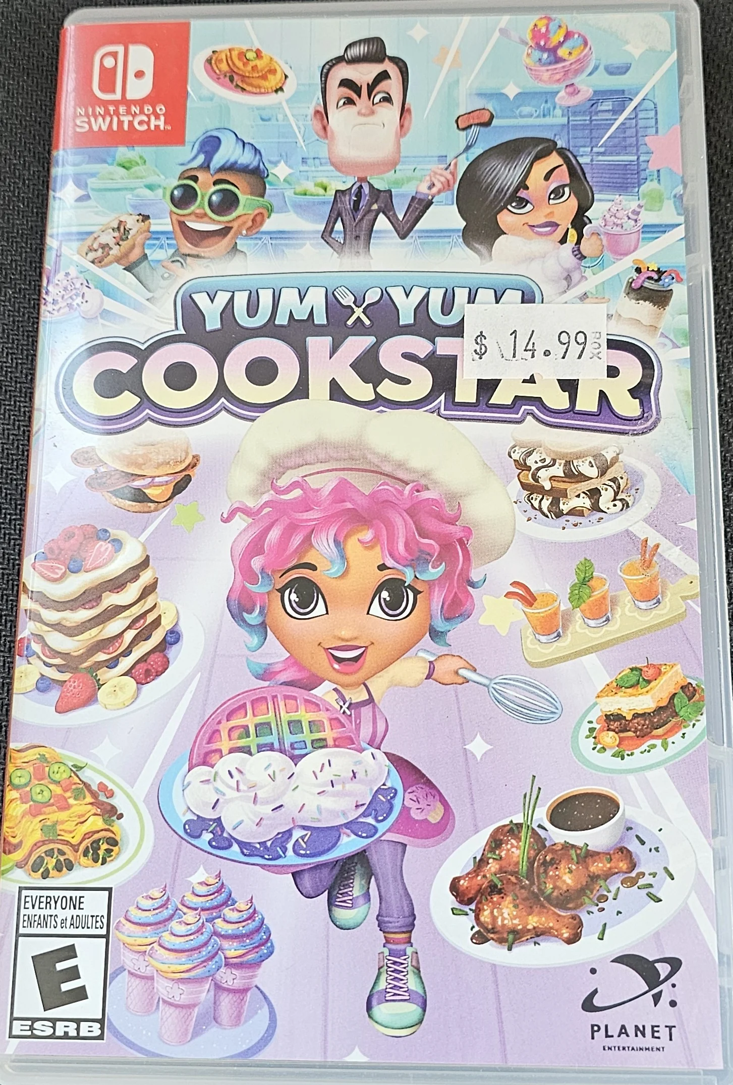 Product image 1