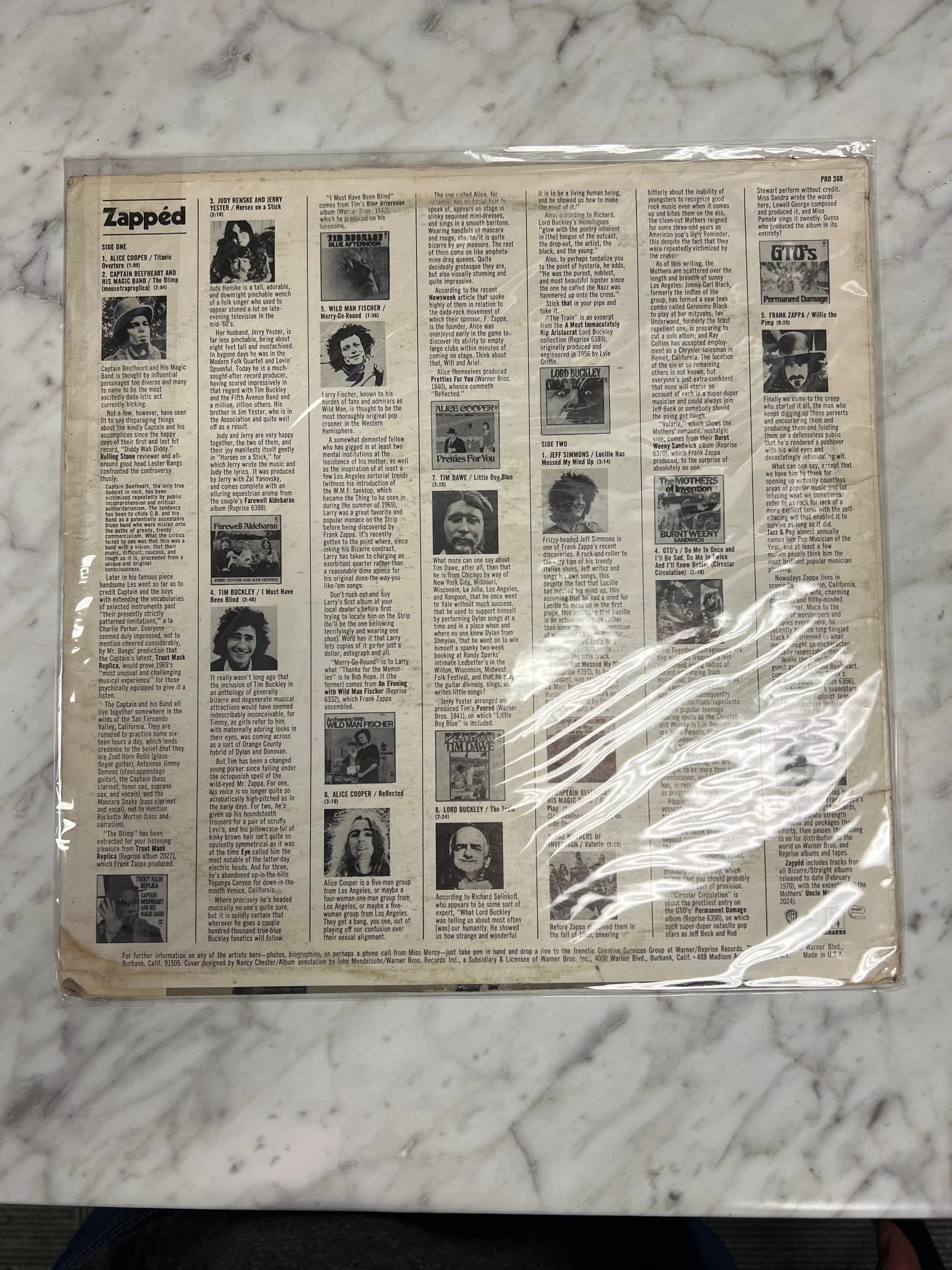 Product image 2