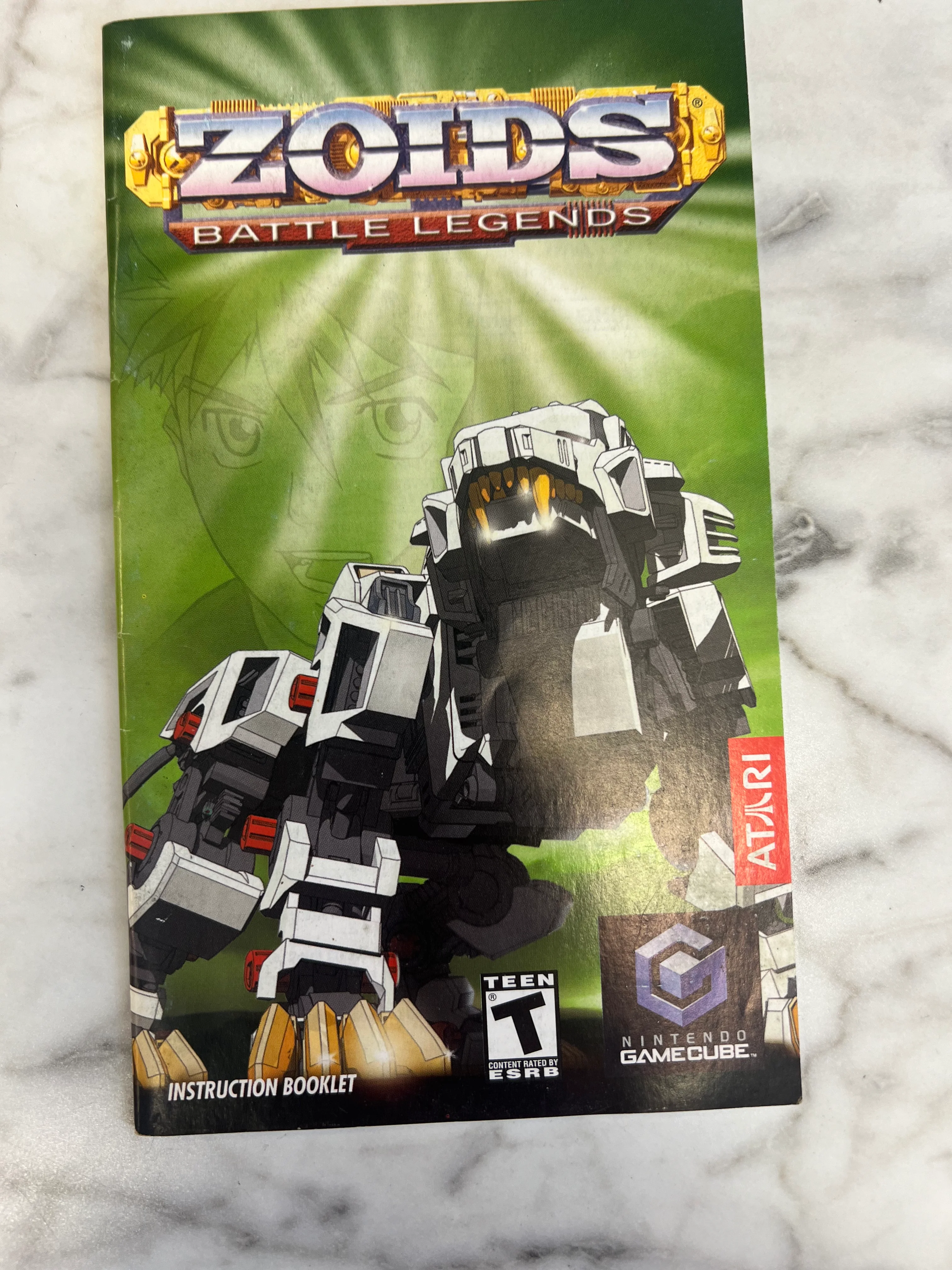 Product image 1