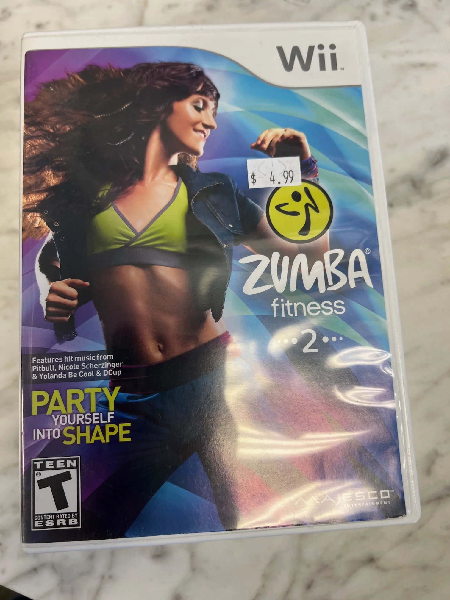 Product image 1